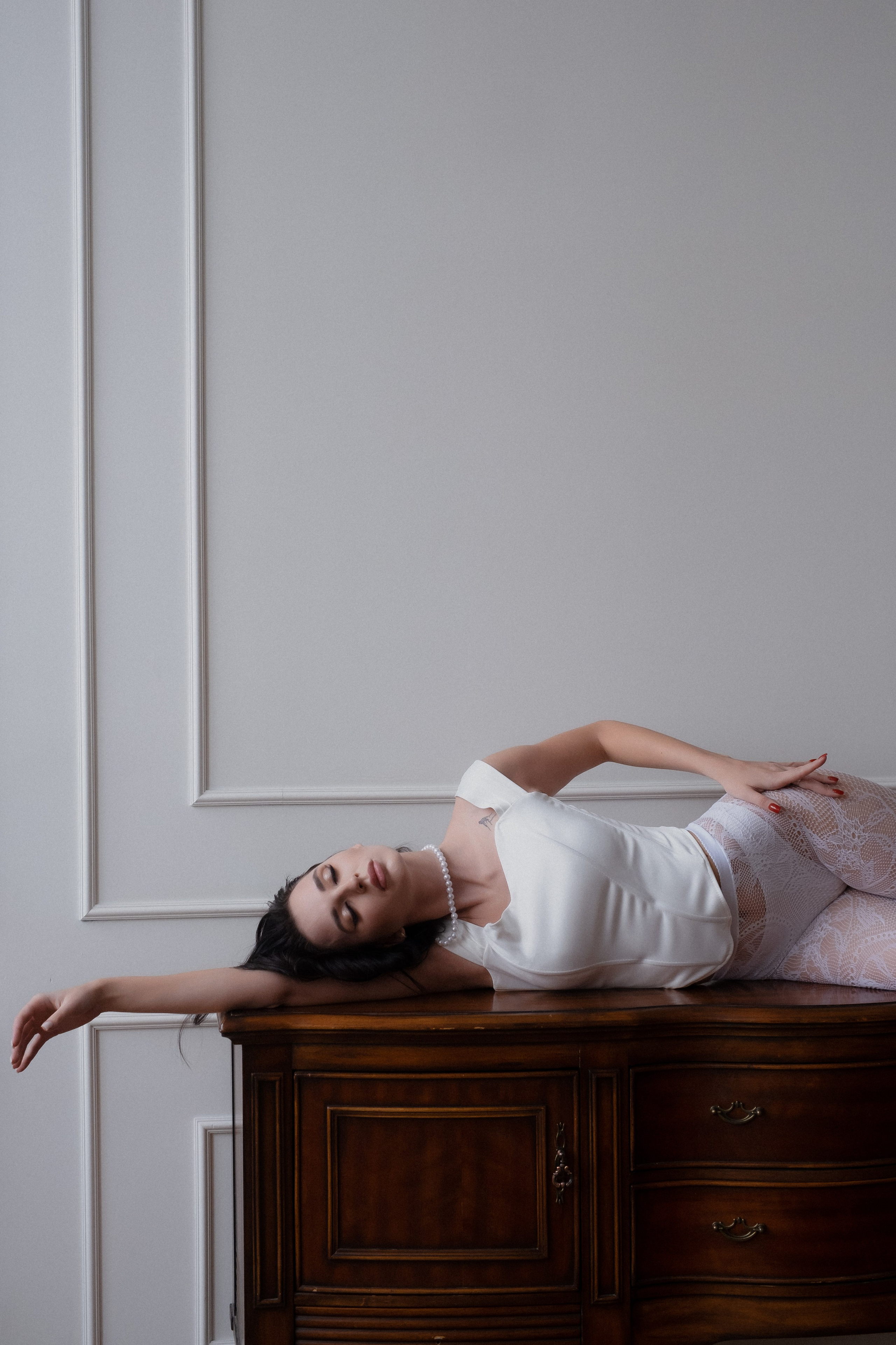 Лина. Свадебный и семейный фотограф г. Волгоград Биленко Ангелина