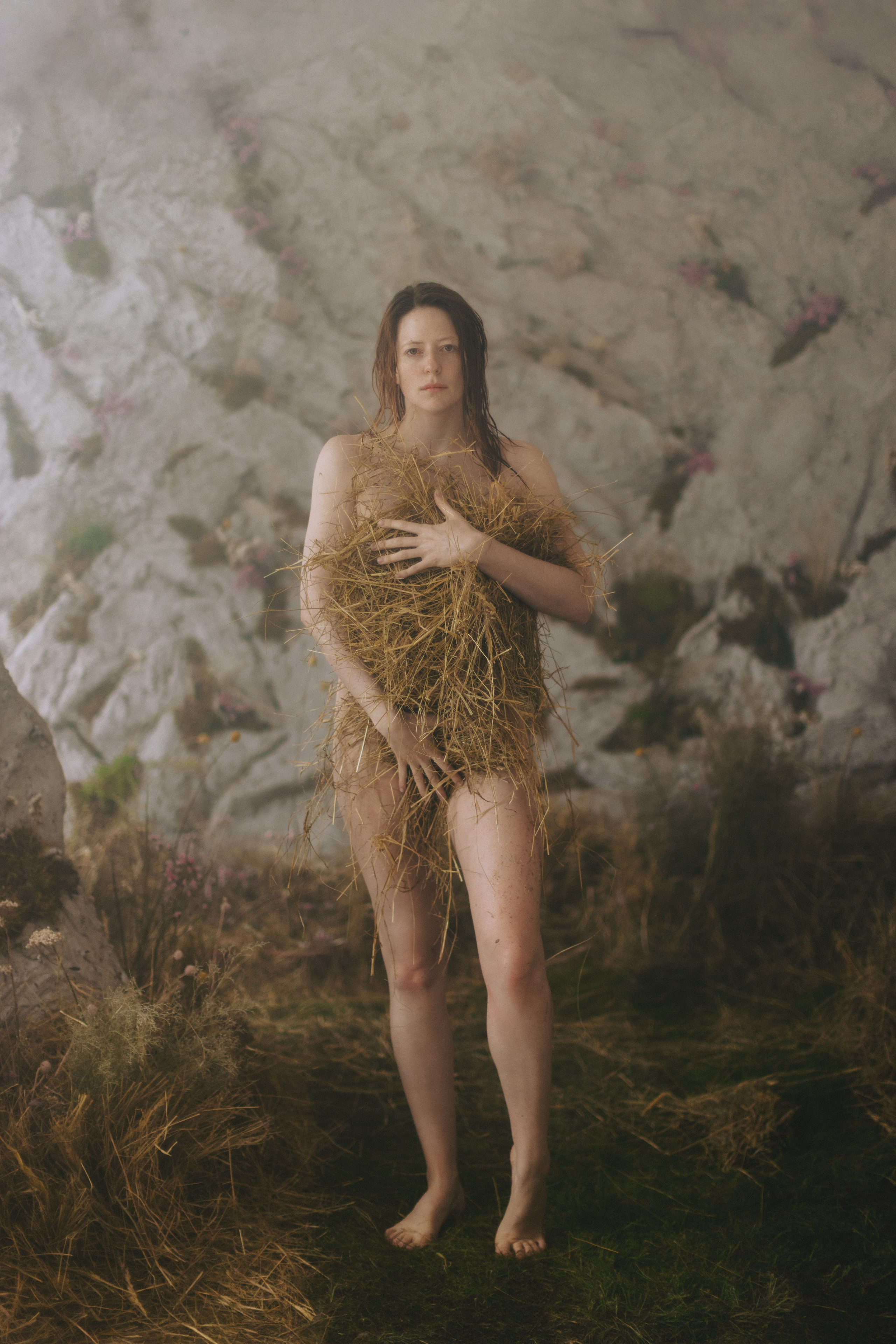 Born to be wild. Портретный фотограф Уфа Москва Санкт-Петербург Lulu Weightless