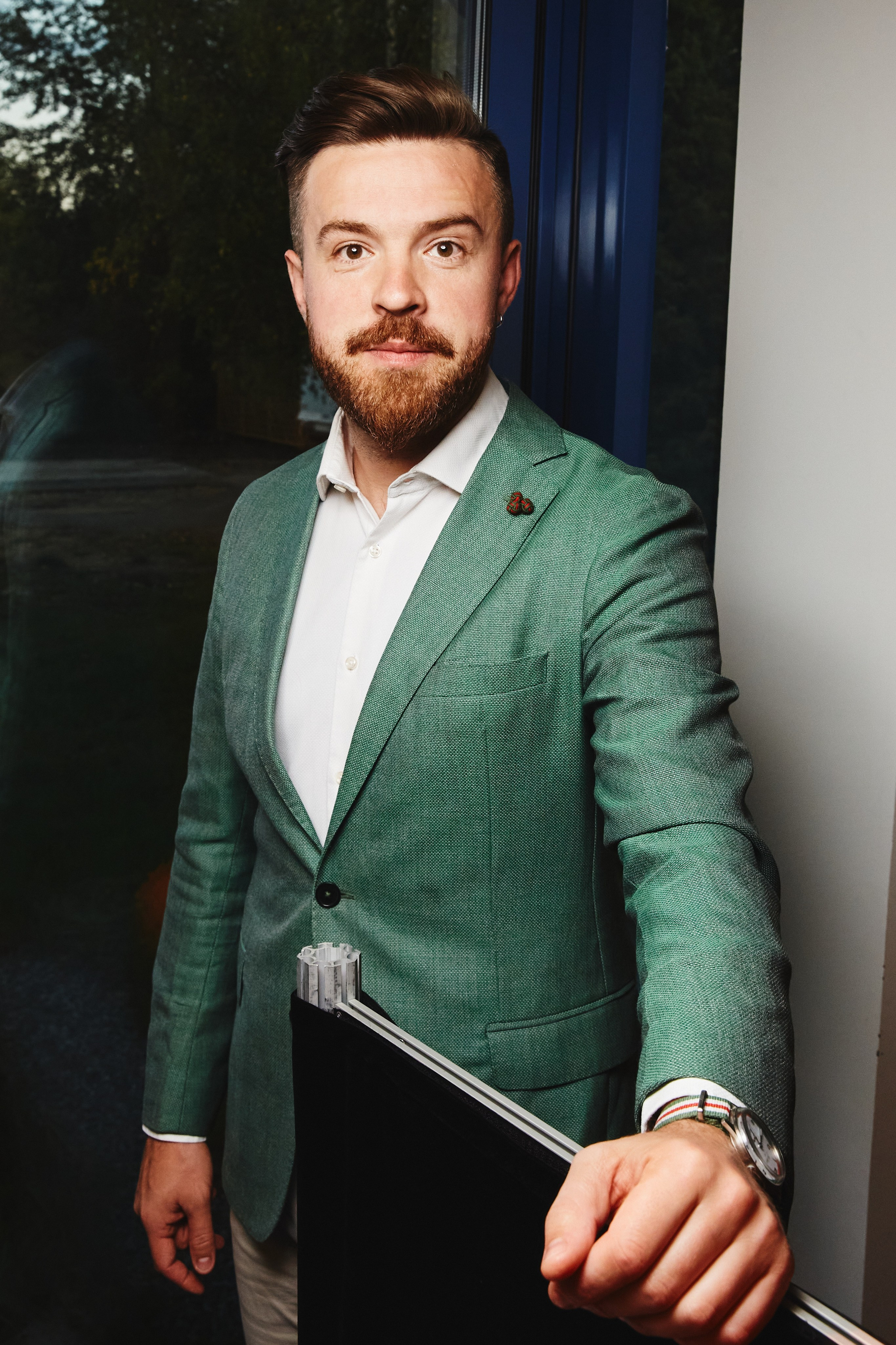 Фотограф на тимбилдинг: спортивное командообразование за городом. КонТайм: профессиональная съемка для организаций