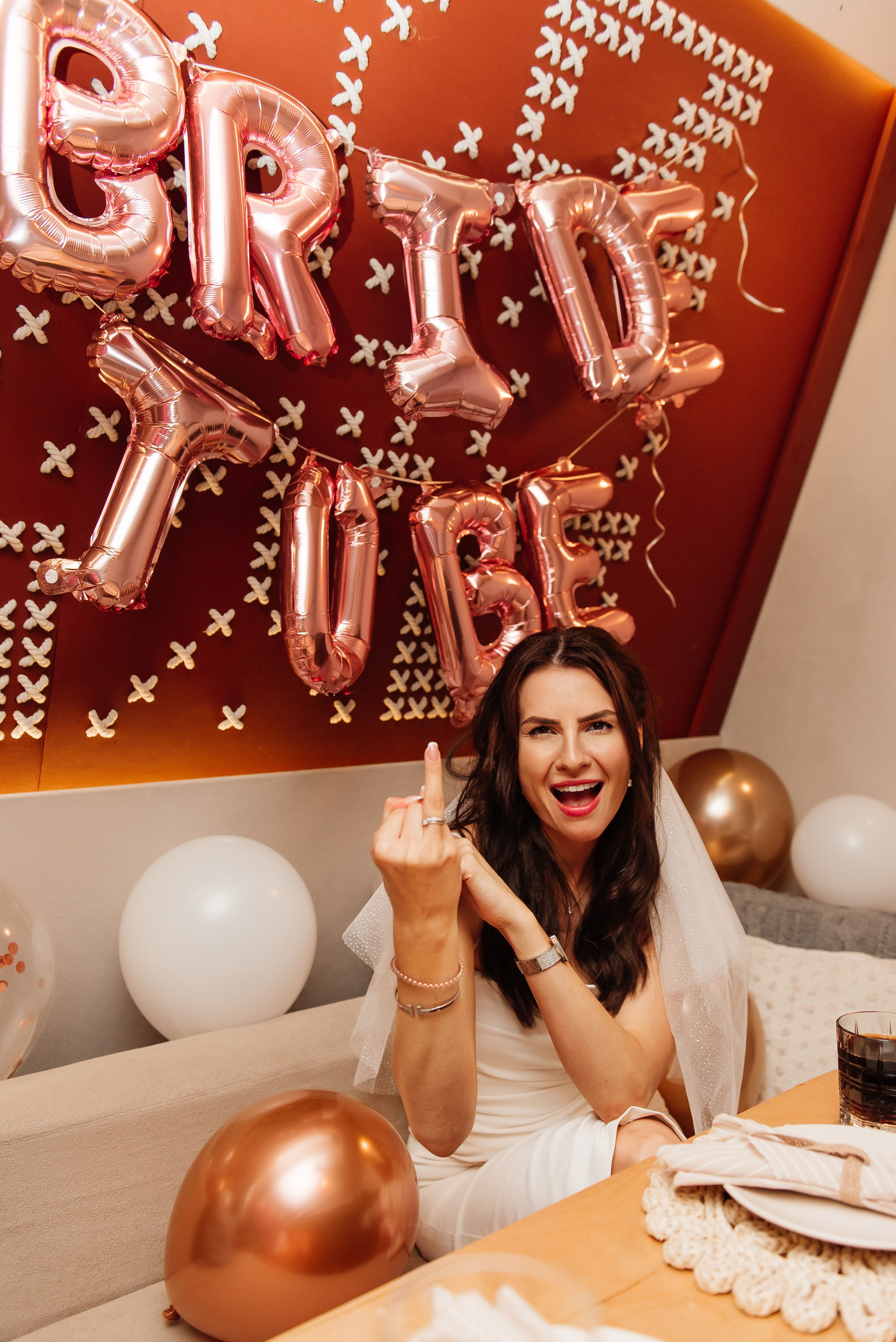 Анонс фотосессии девичника Анастасии. Свадебный и семейный фотограф в Воронеже Алёна Пшеничная