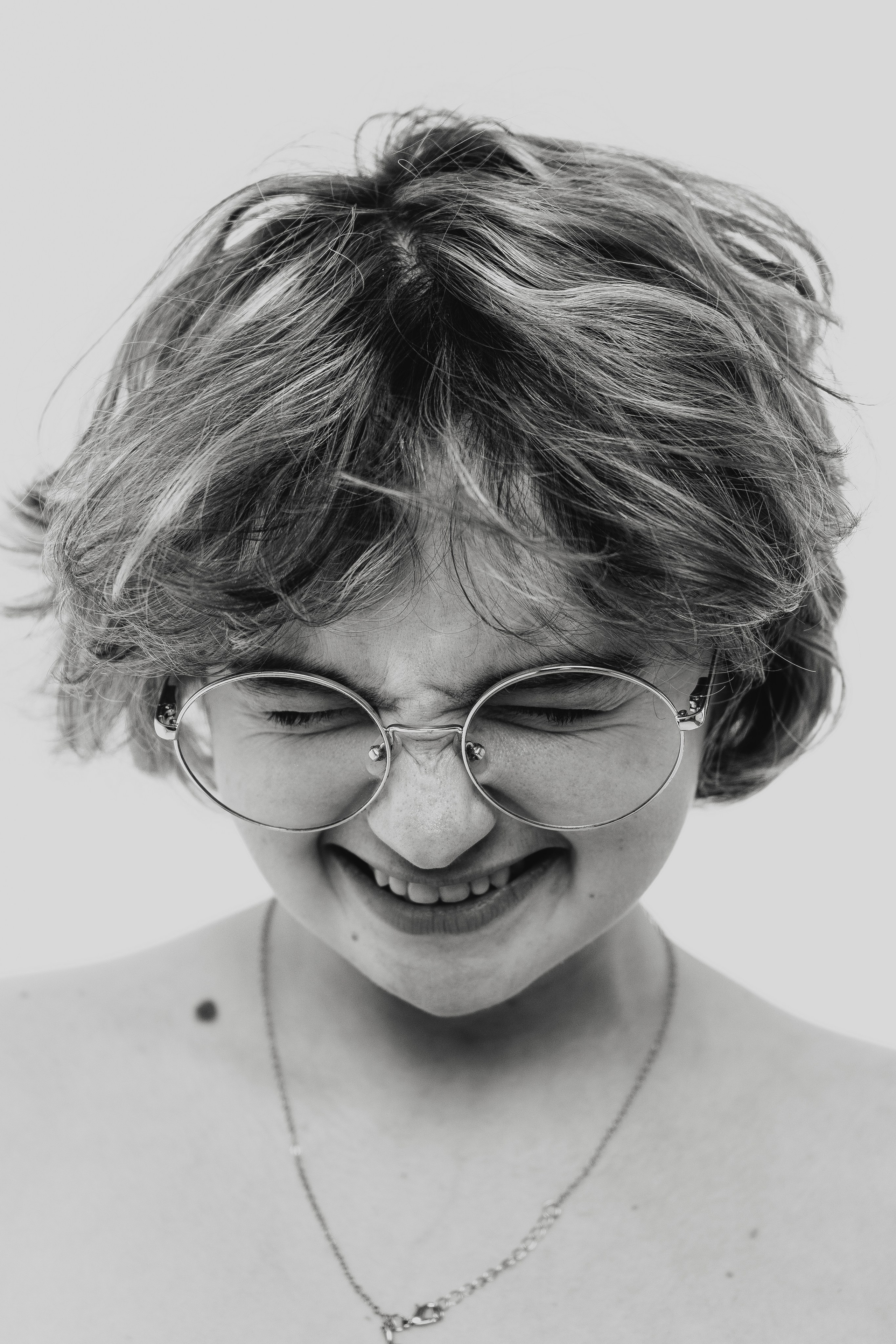 Лера. Денис Марков — фотограф в Екатеринбурге