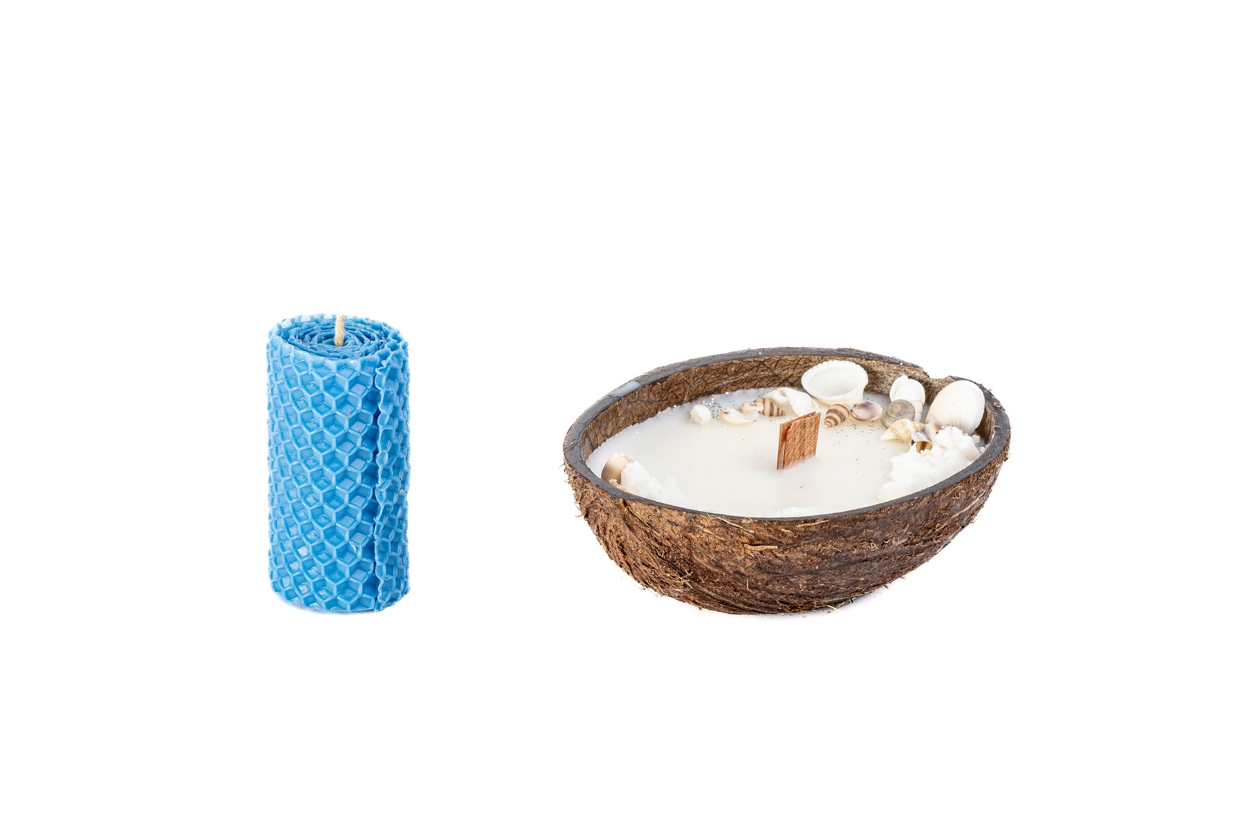 Свечи для каталогов. Фотограф Андрей Зикеев, фотостудия AzArt Studio в Москве