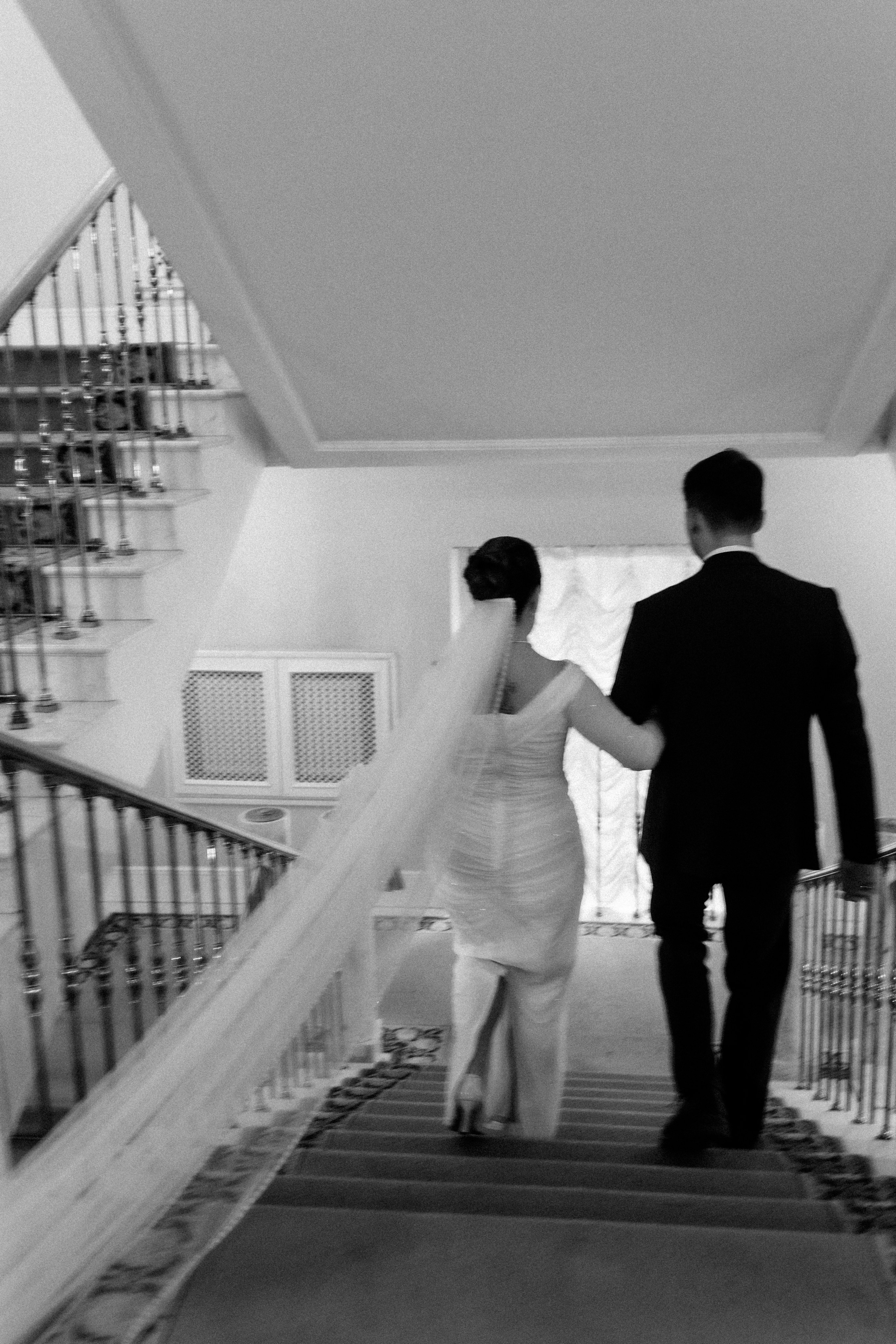 Мария и Алексей. Фотограф в Санкт-Петербурге