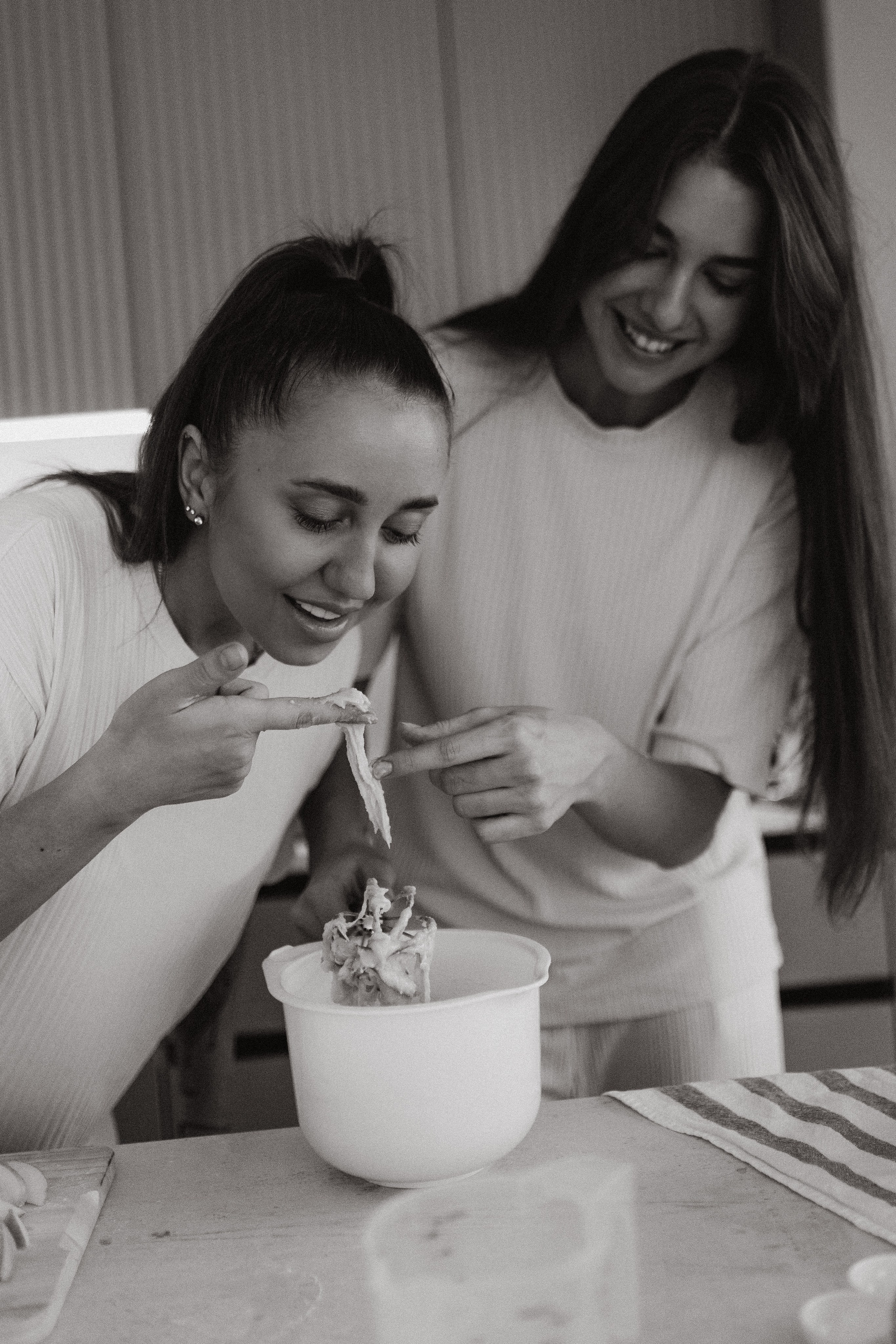 2. Семейный фотограф в Москве Жукова Анна