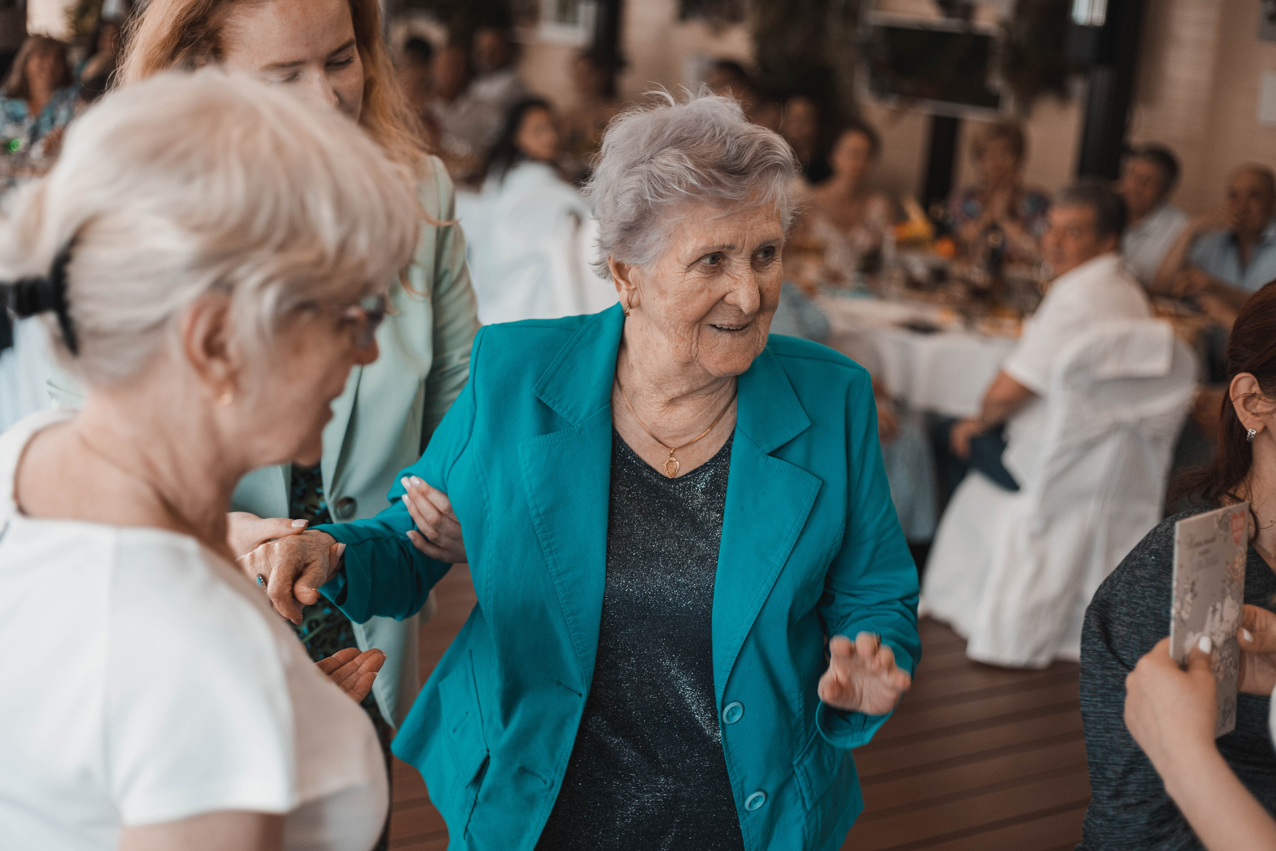 Свадьба Юлии & Владимира. Портретный и репортажный фотограф в Москве Katerina Tesla