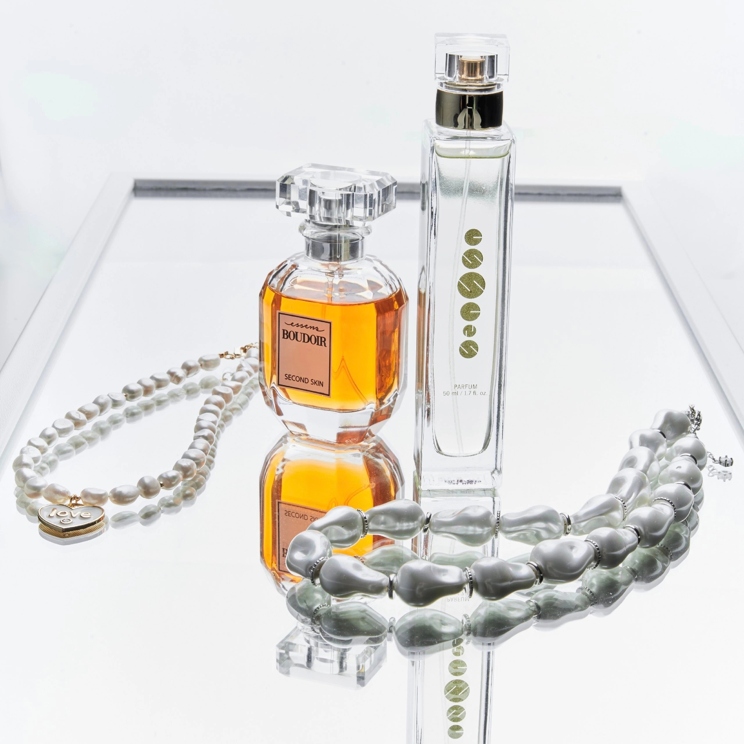 MiViMa. Фотограф и видеограф в Кургане Леонид Корнильев