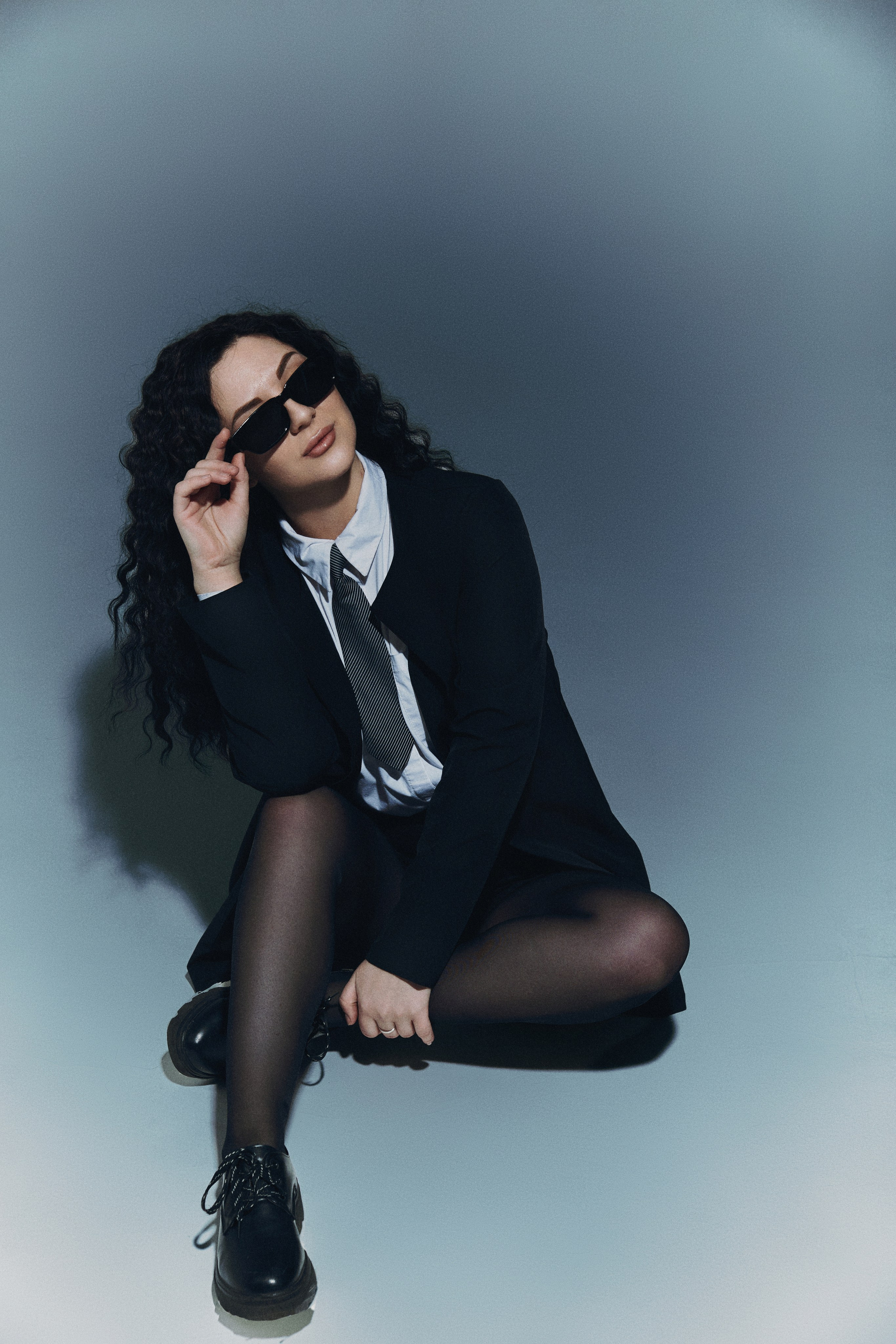 Jonny Bro. Фотограф и видеограф в Кургане Леонид Корнильев