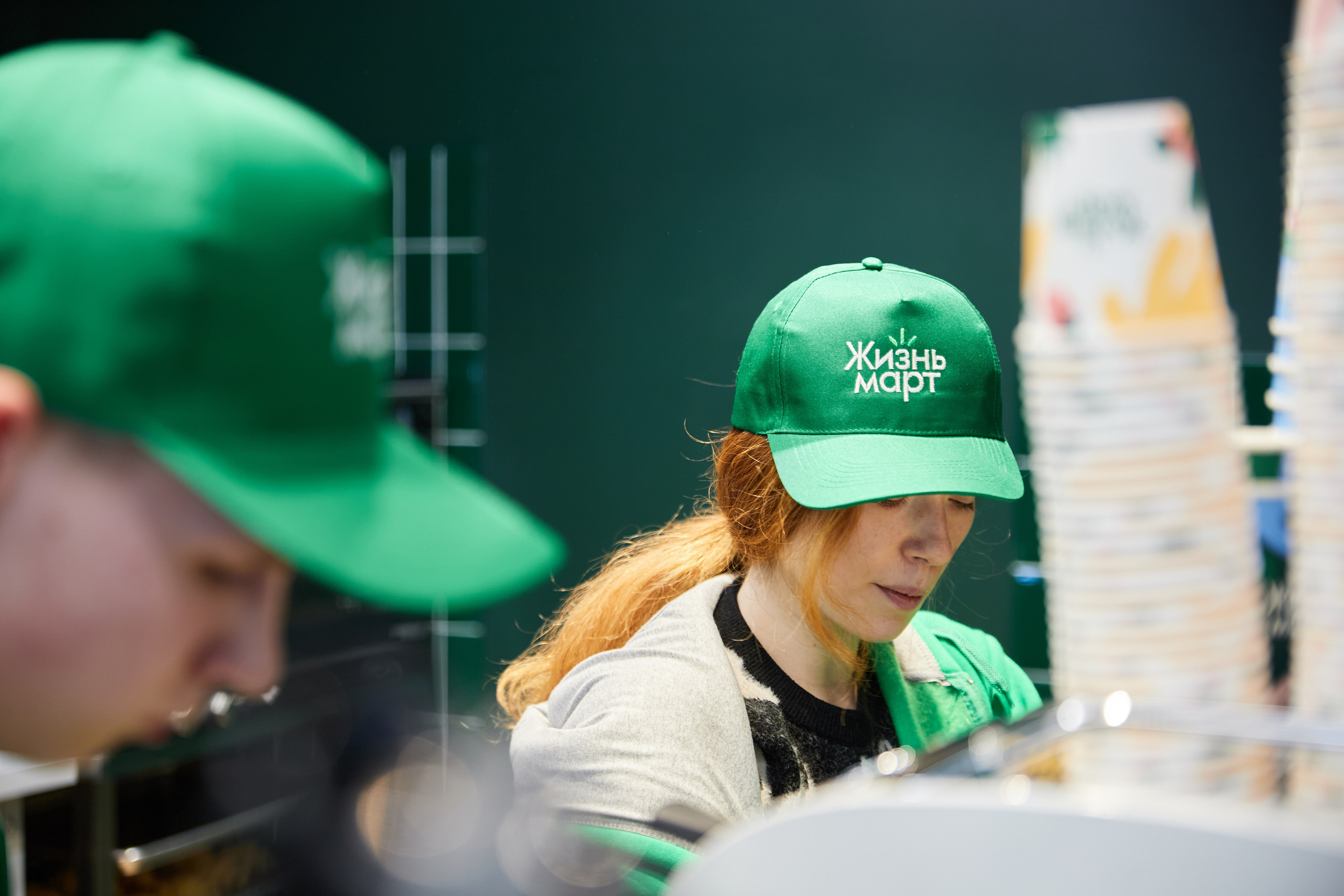 ЖизньМарт | Пролетарская 57. Фотограф и видеограф в Кургане Леонид Корнильев