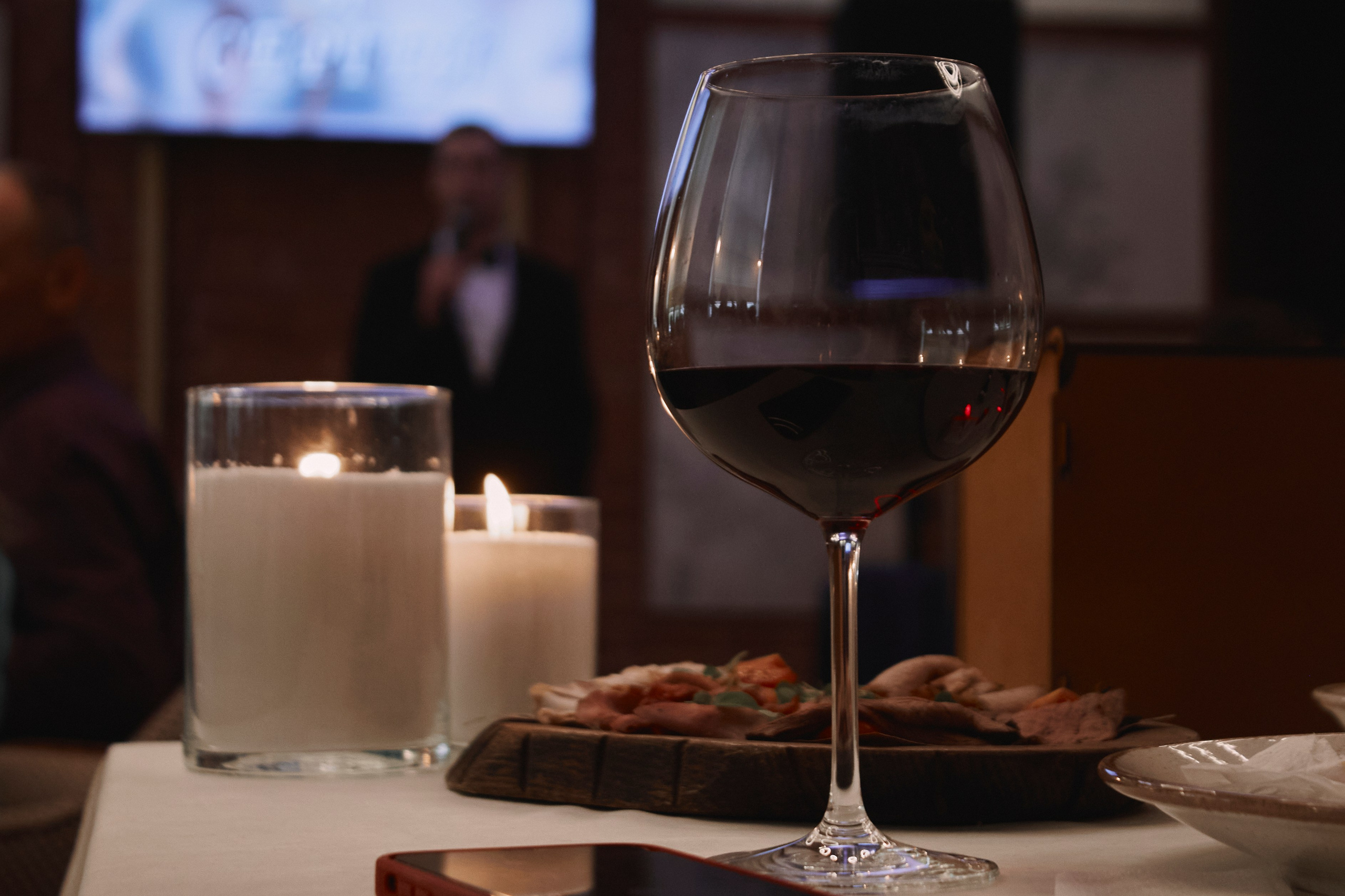 Свадебная фотосессия. Фотограф и видеограф в Кургане Леонид Корнильев