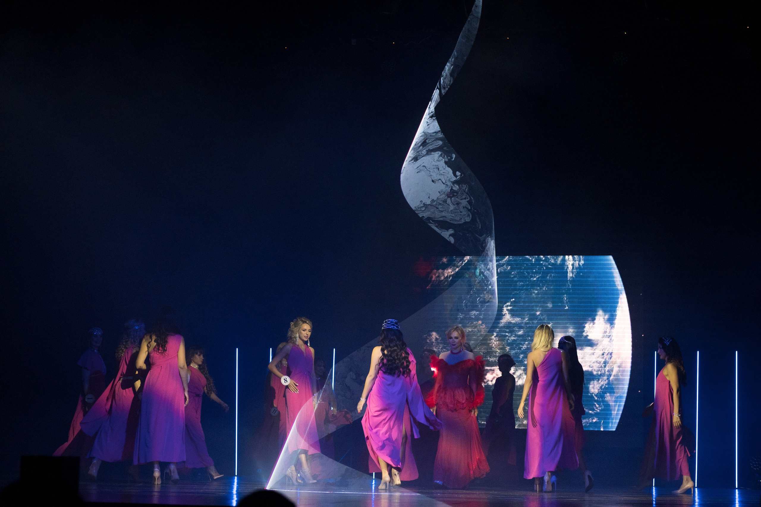 Финал конкурса красоты Ledy World|Абхазия. Фотограф на Бали|Свадьба на Бали