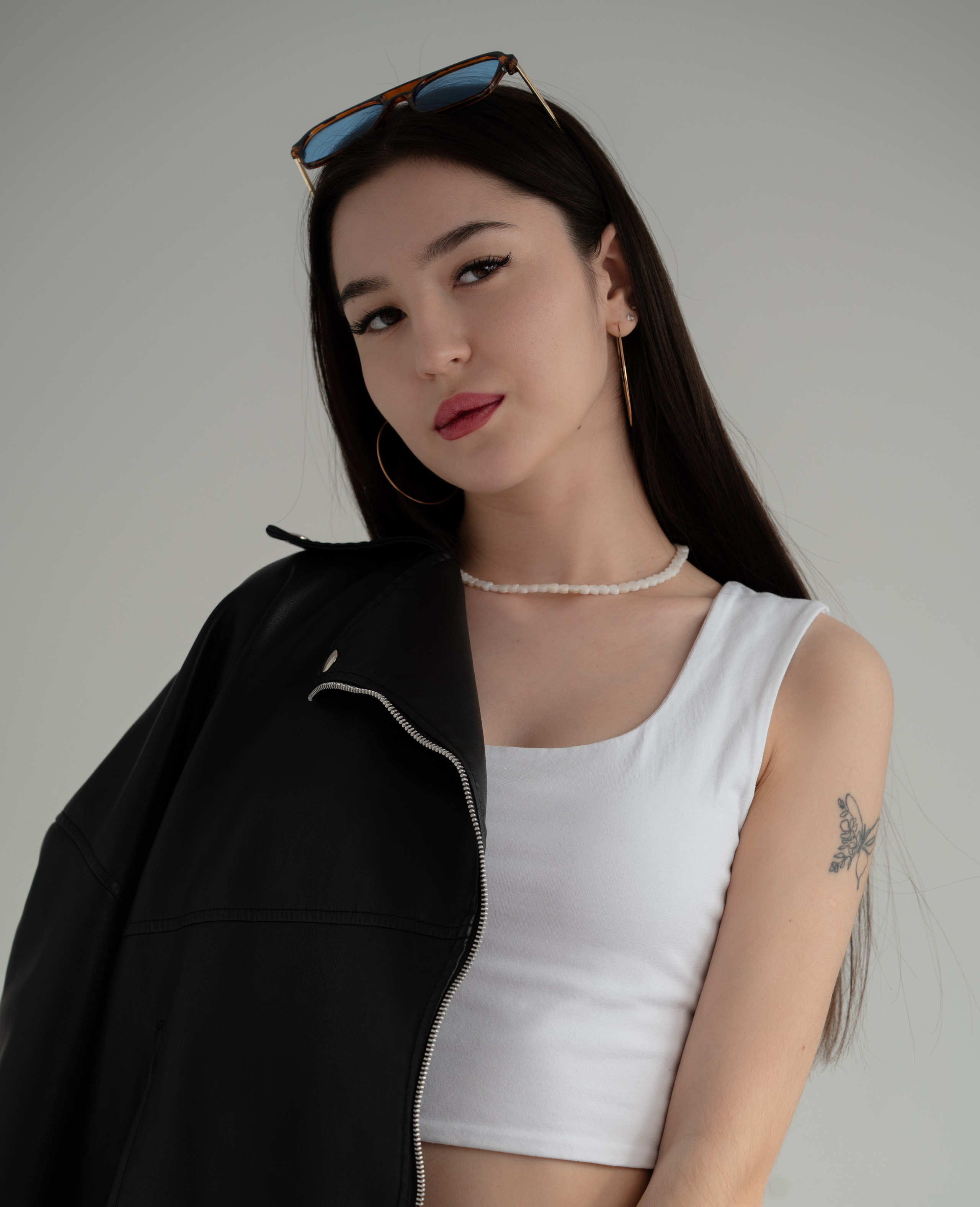 Фотограф мероприятия. Фотограф мероприятий и студийные съёмки в Челябинске Евгения Foxy