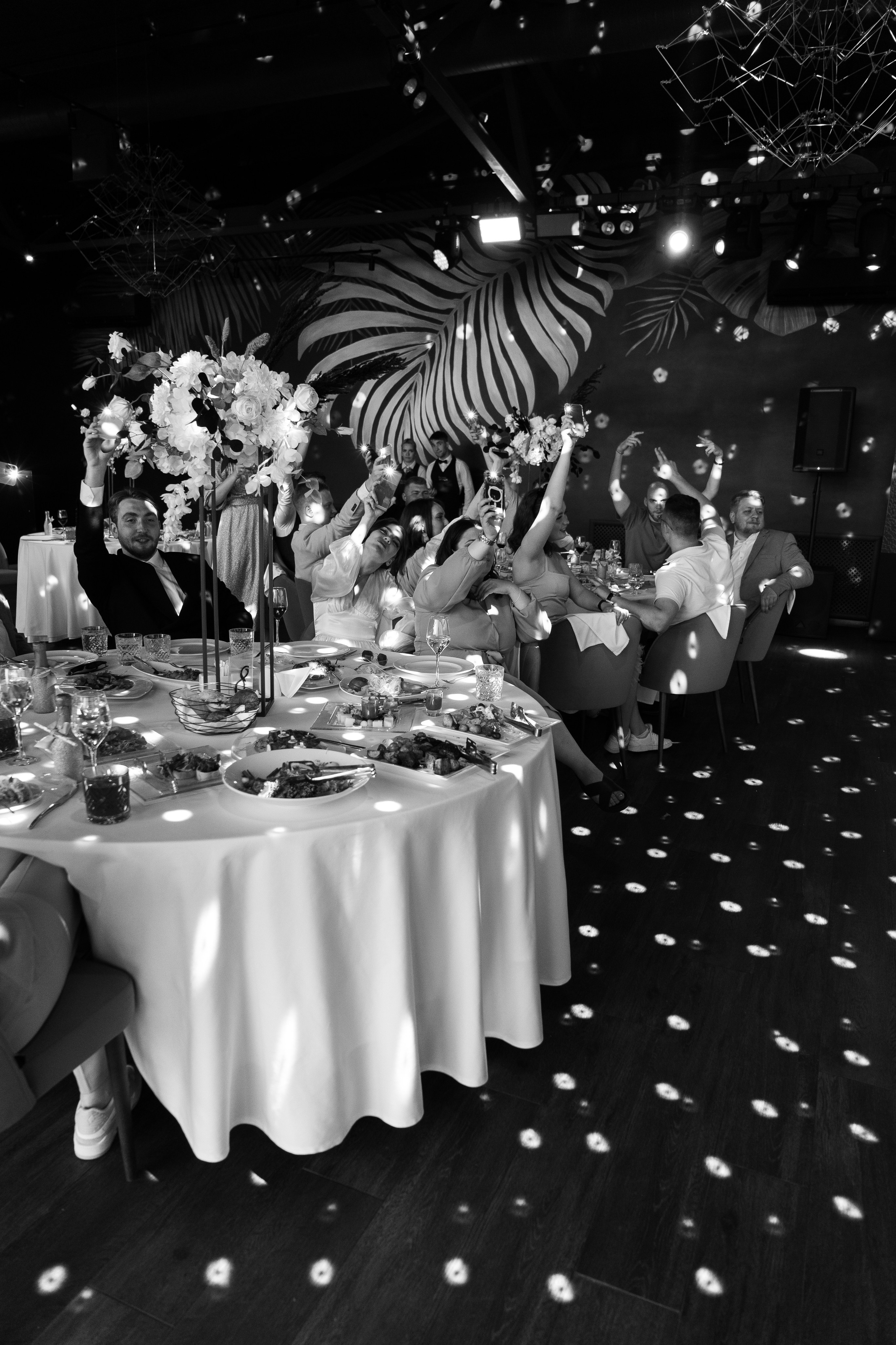 Санкт-Петербург. Свадебный фотограф-видеограф в Архангельске. Фотохудожница Lana Contra