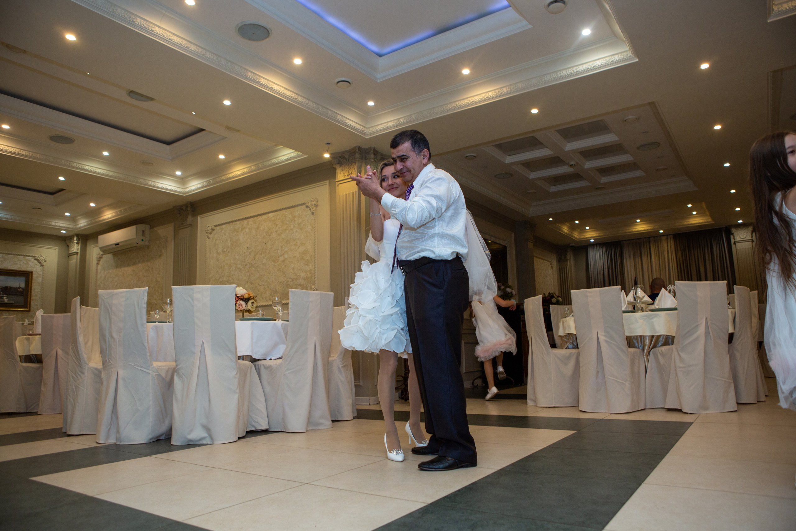 Свадьба Николая и Анастасии. Репортажный, семейный, свадебный, портретный фотограф