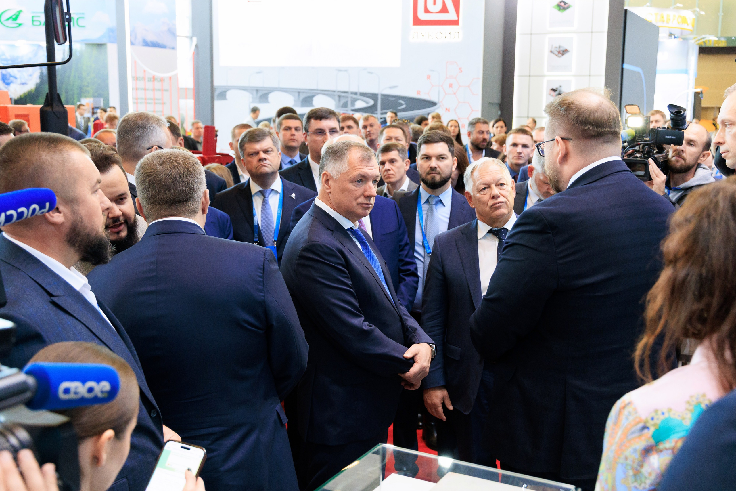 Репортажный фотограф. Репортажная фотосъёмка Минеральные Воды, Пятигорск, Кисловодск, Ставрополь. Репортажный и свадебный фотограф Пятигорск и КМВ