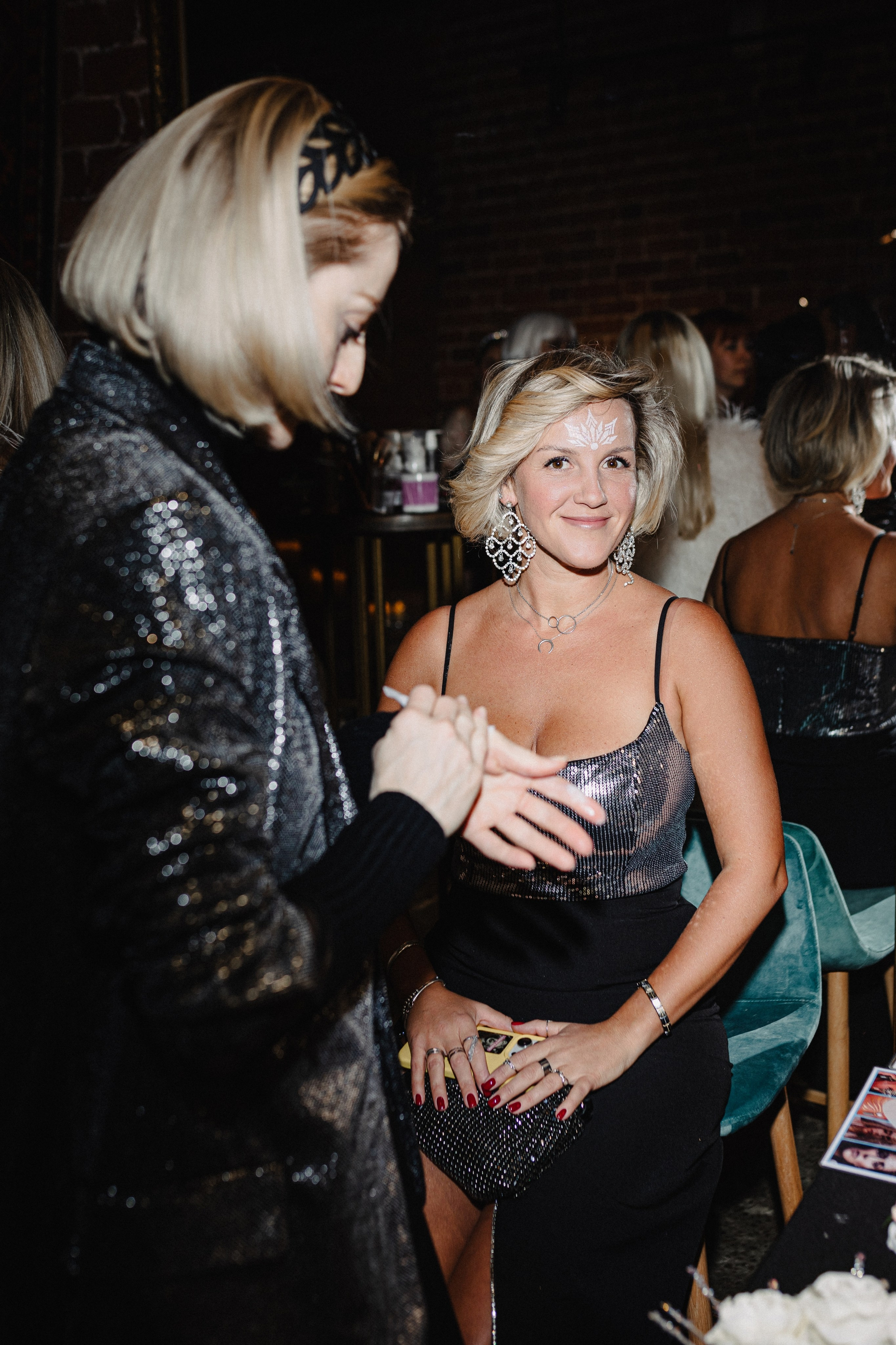 Новый уровень — Особняк 1857. Свадебный и семейный фотограф Женя Добрянская в Нижнем Новгороде