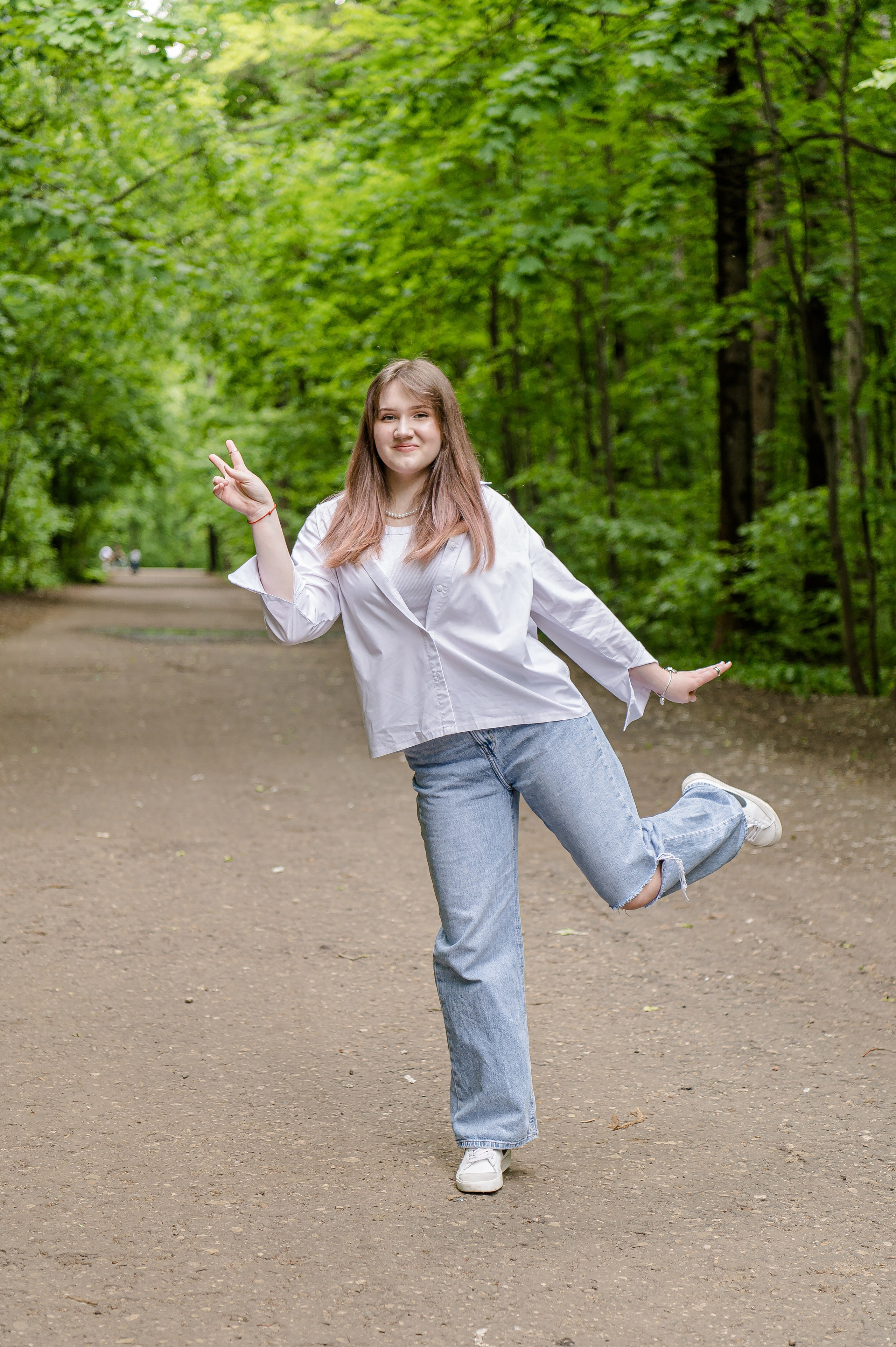 Школа. Семейный и детский фотограф в Пензе Ирина Зорина