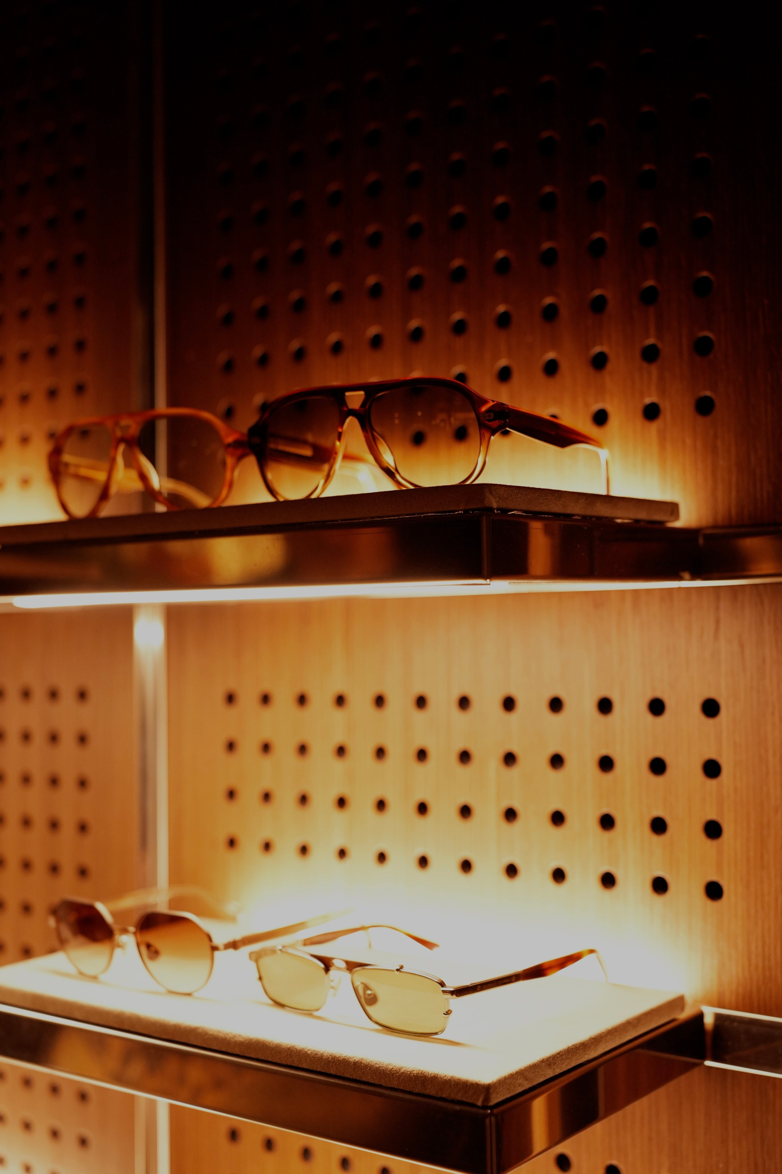 Brunello Cucinelli SS'26. Photographer of your fashion moments