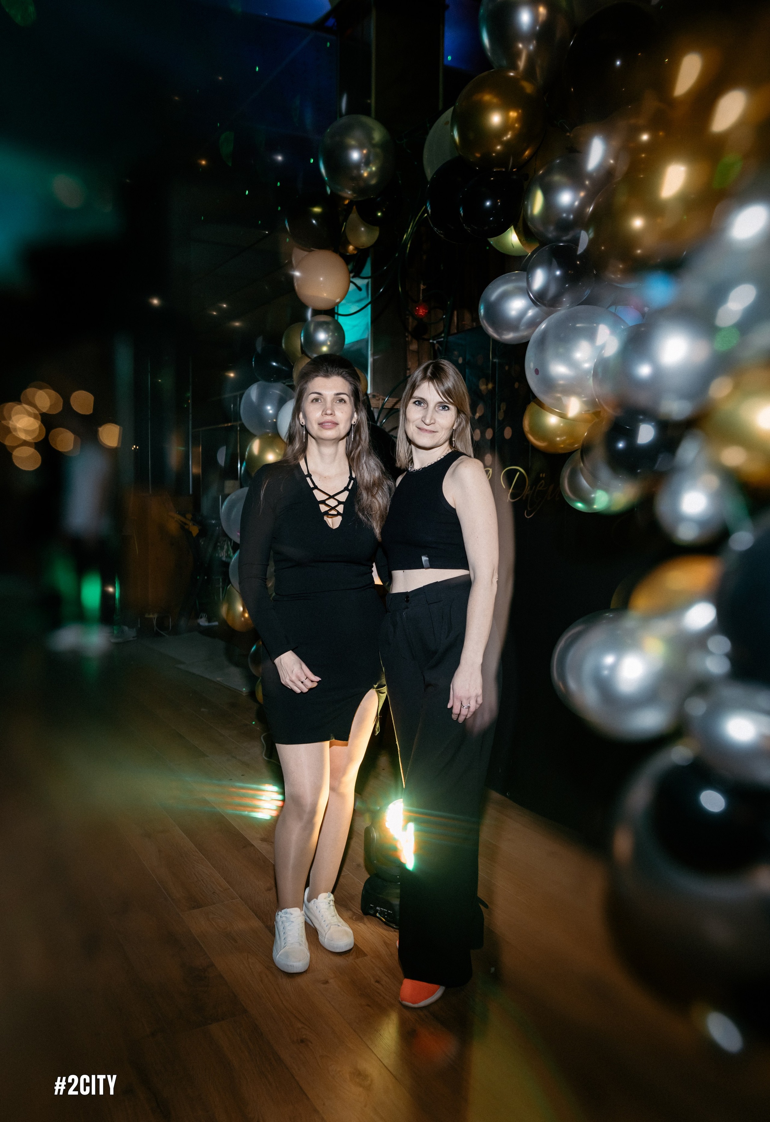 Танцы 2. Портретный и семейный фотограф Наталия Гаврилина, Саратов — Москва