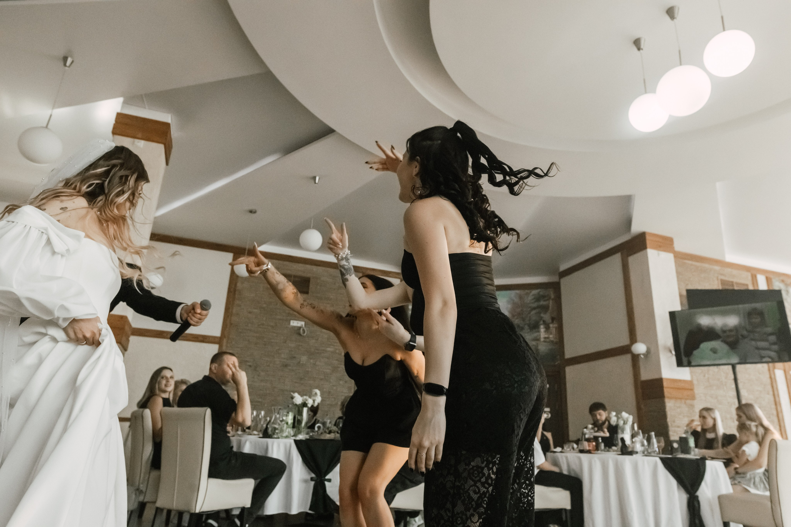 Стас и Настя. Портретный и семейный фотограф Наталия Гаврилина, Саратов — Москва