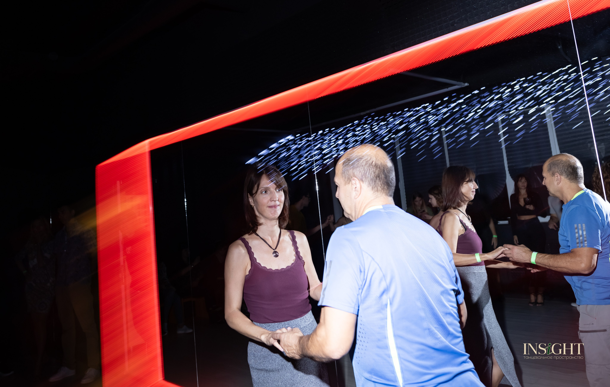 Инсайт, танцы. Портретный и семейный фотограф Наталия Гаврилина, Саратов — Москва