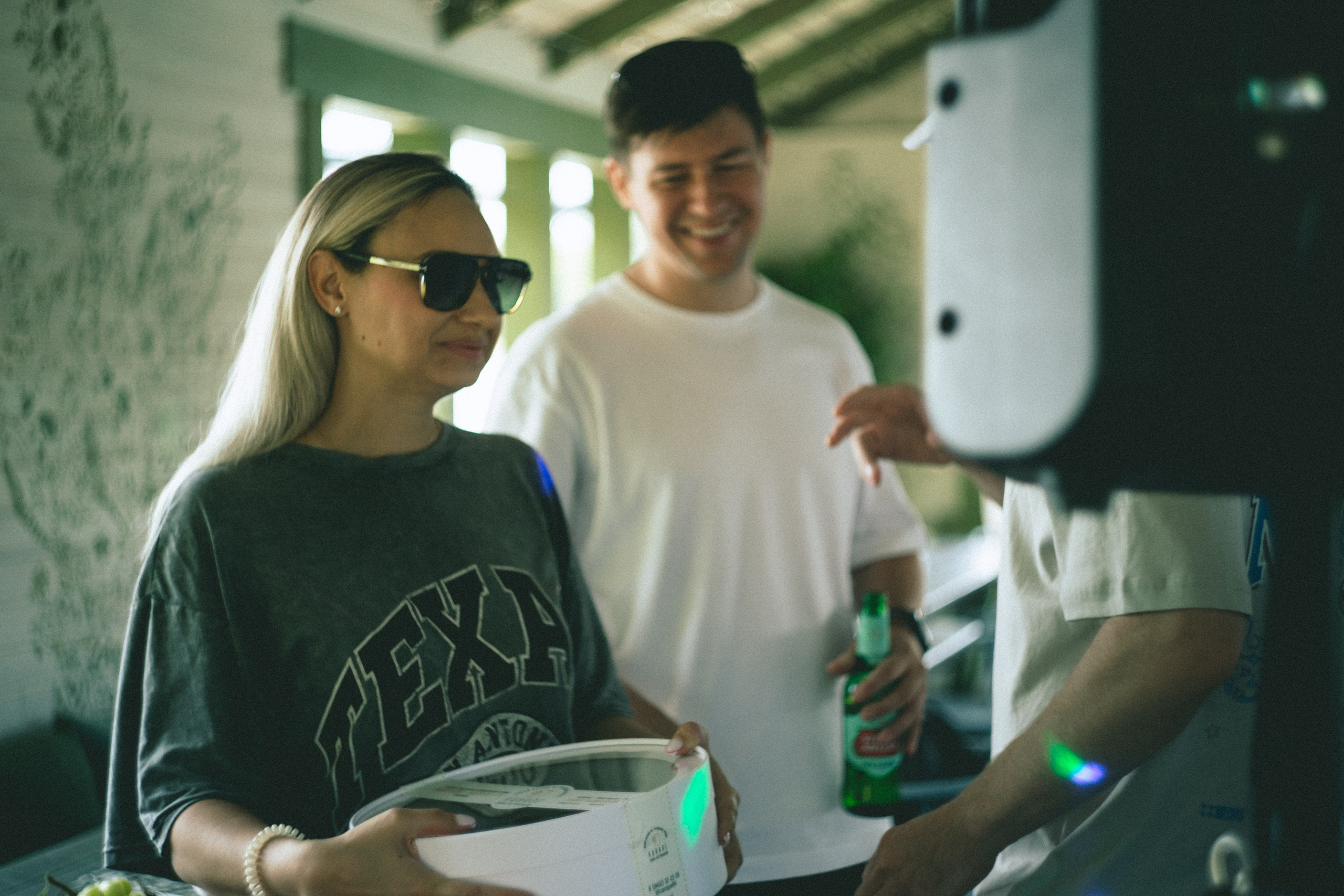 День фотографа, 15.07.25. Портретный и семейный фотограф Наталия Гаврилина, Саратов — Москва