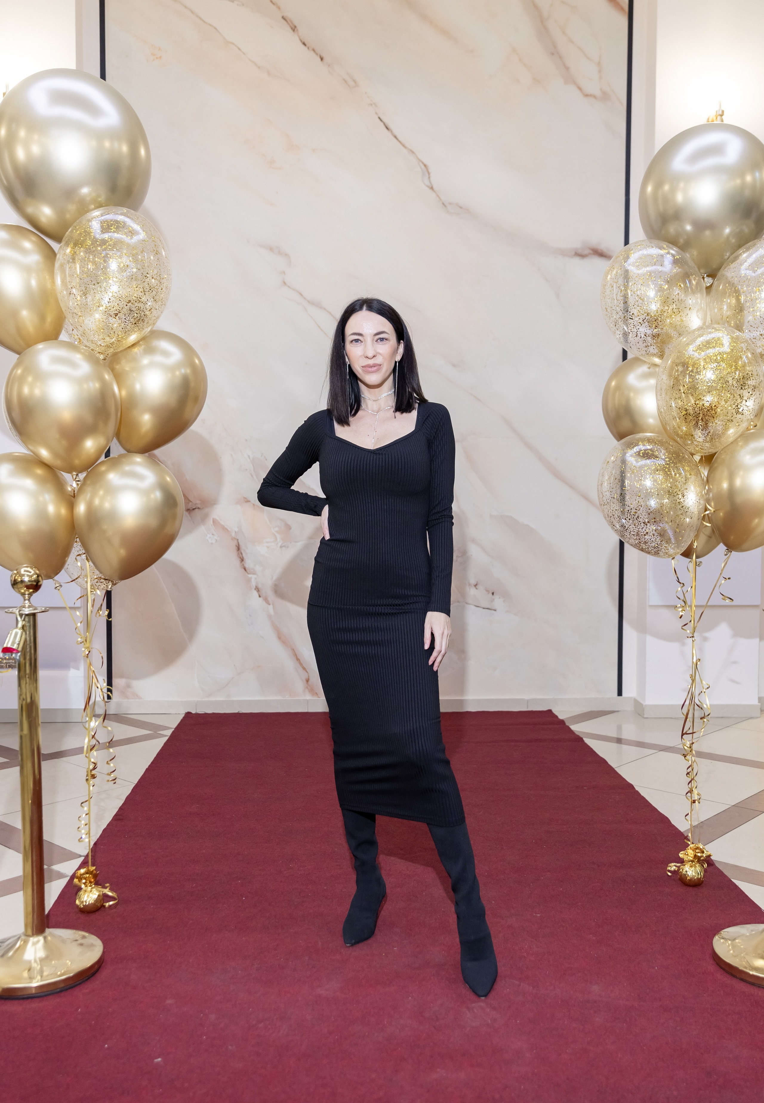 Богемия, конференция. Портретный и семейный фотограф Наталия Гаврилина, Саратов — Москва