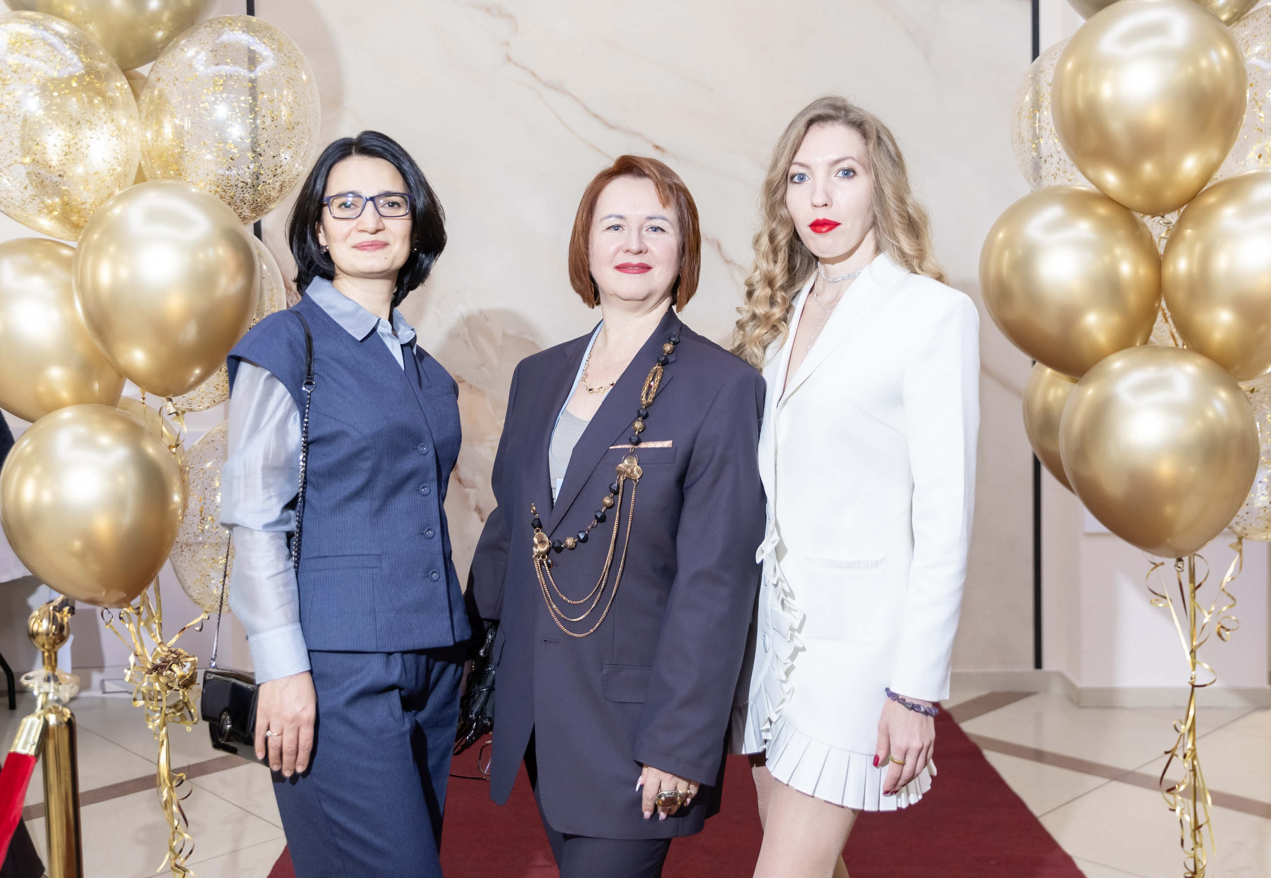 Богемия, конференция. Портретный и семейный фотограф Наталия Гаврилина, Саратов — Москва