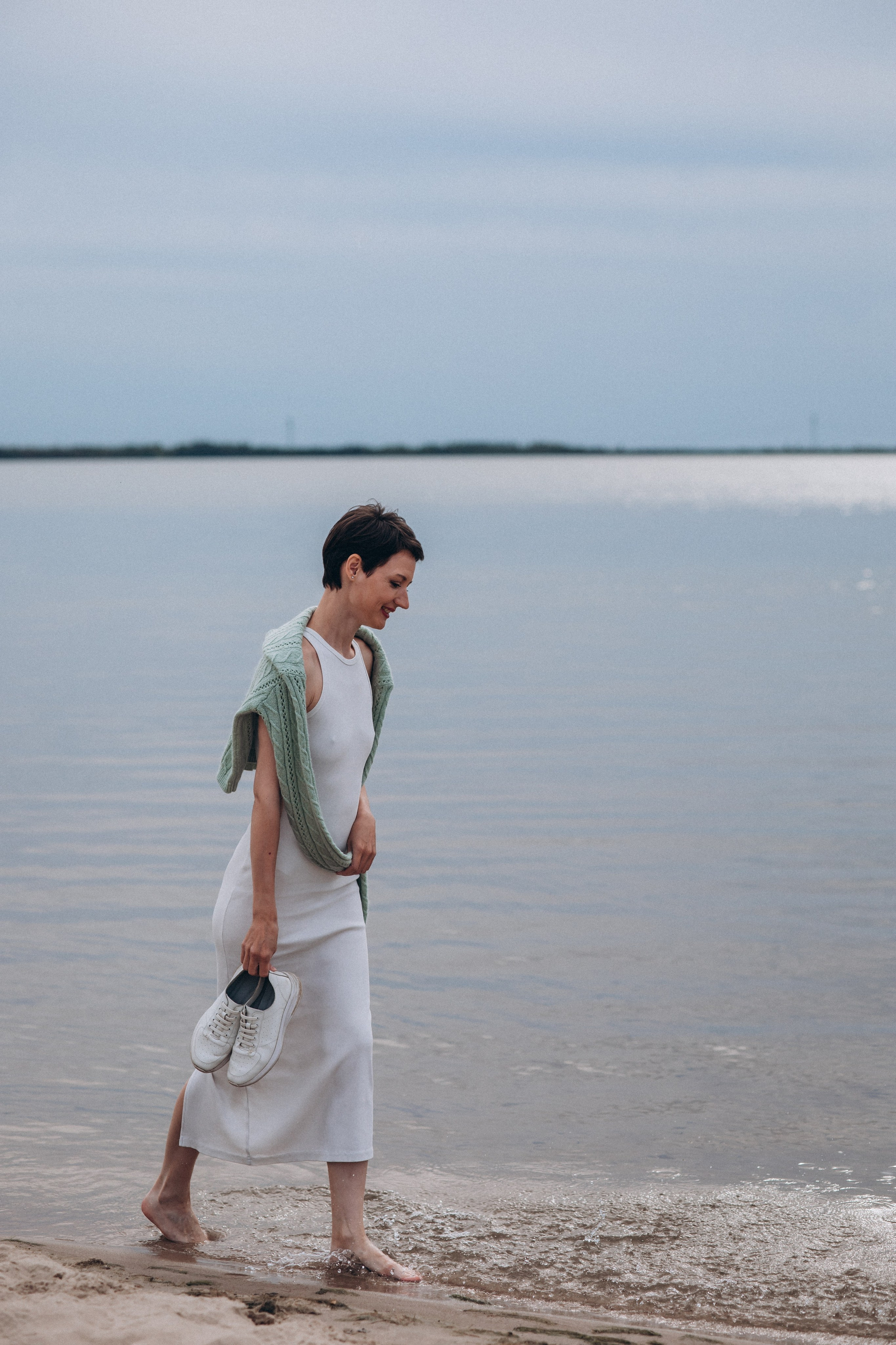 Семья Чаузовых. Семейный фотограф Нижневартовск Тюмень Ефимова Ирина