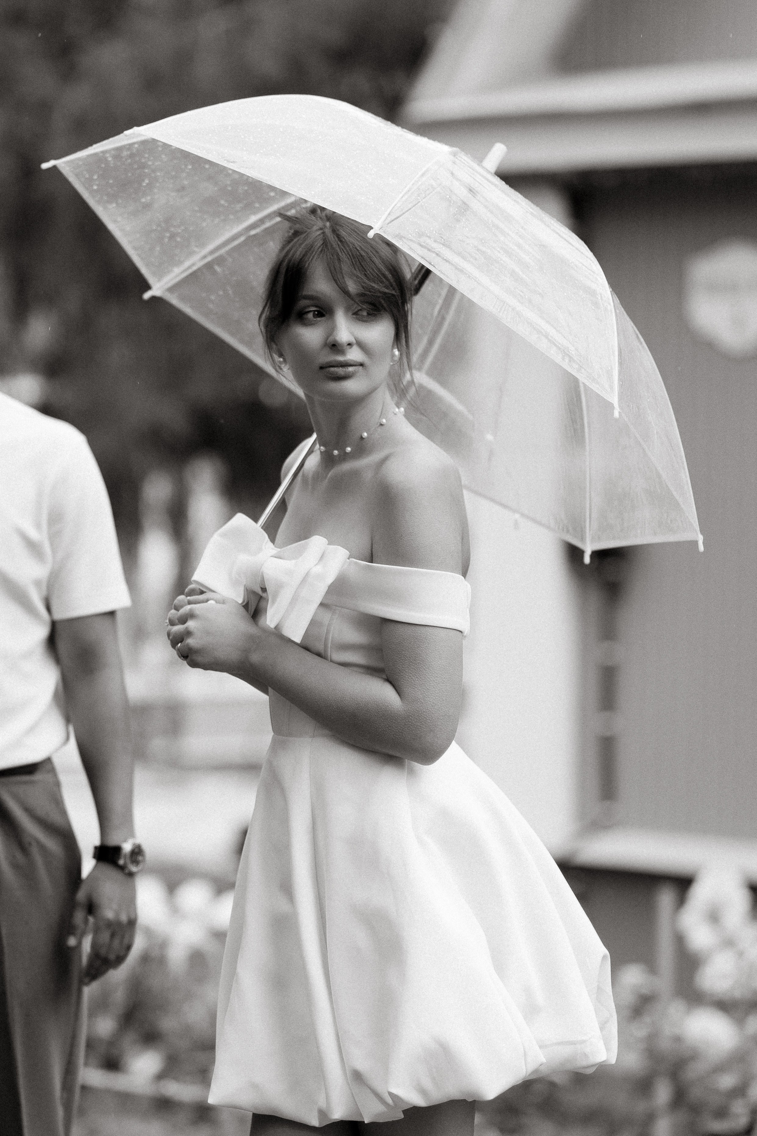 Август, 8. Фотограф Дарья Белова Нижний Новгород, Балахна