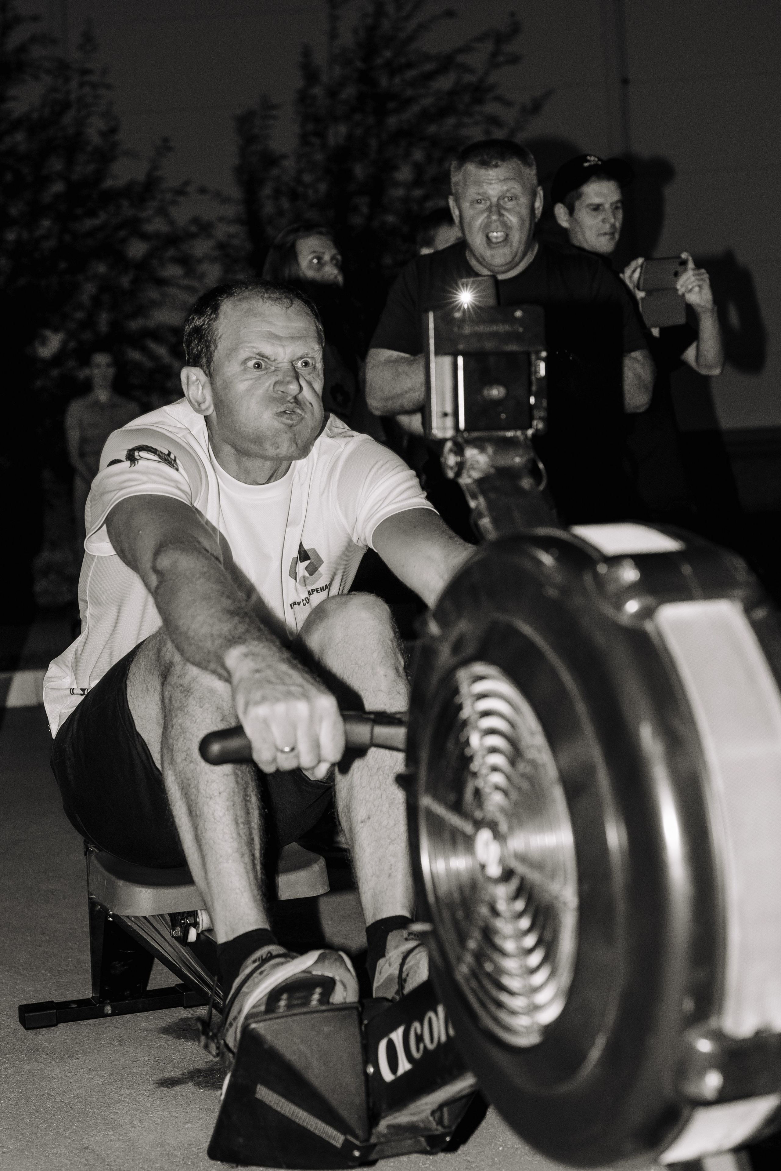 Спортивные мероприятия. ТАТИ | Татьяна Тихонова | фотограф | Тольятти Самара