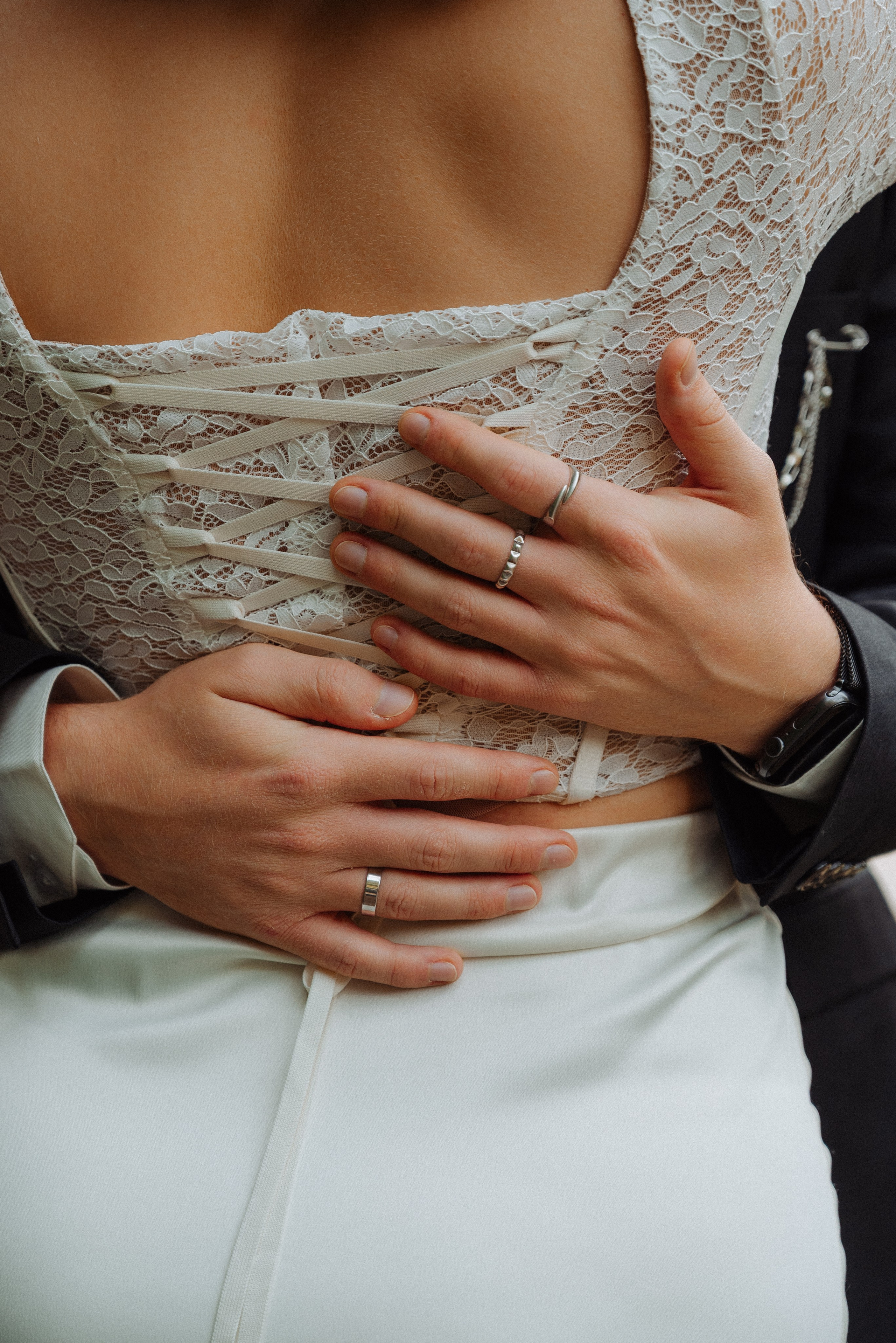 Свадебные фотосессии. ТАТИ | Татьяна Тихонова | фотограф | Тольятти Самара