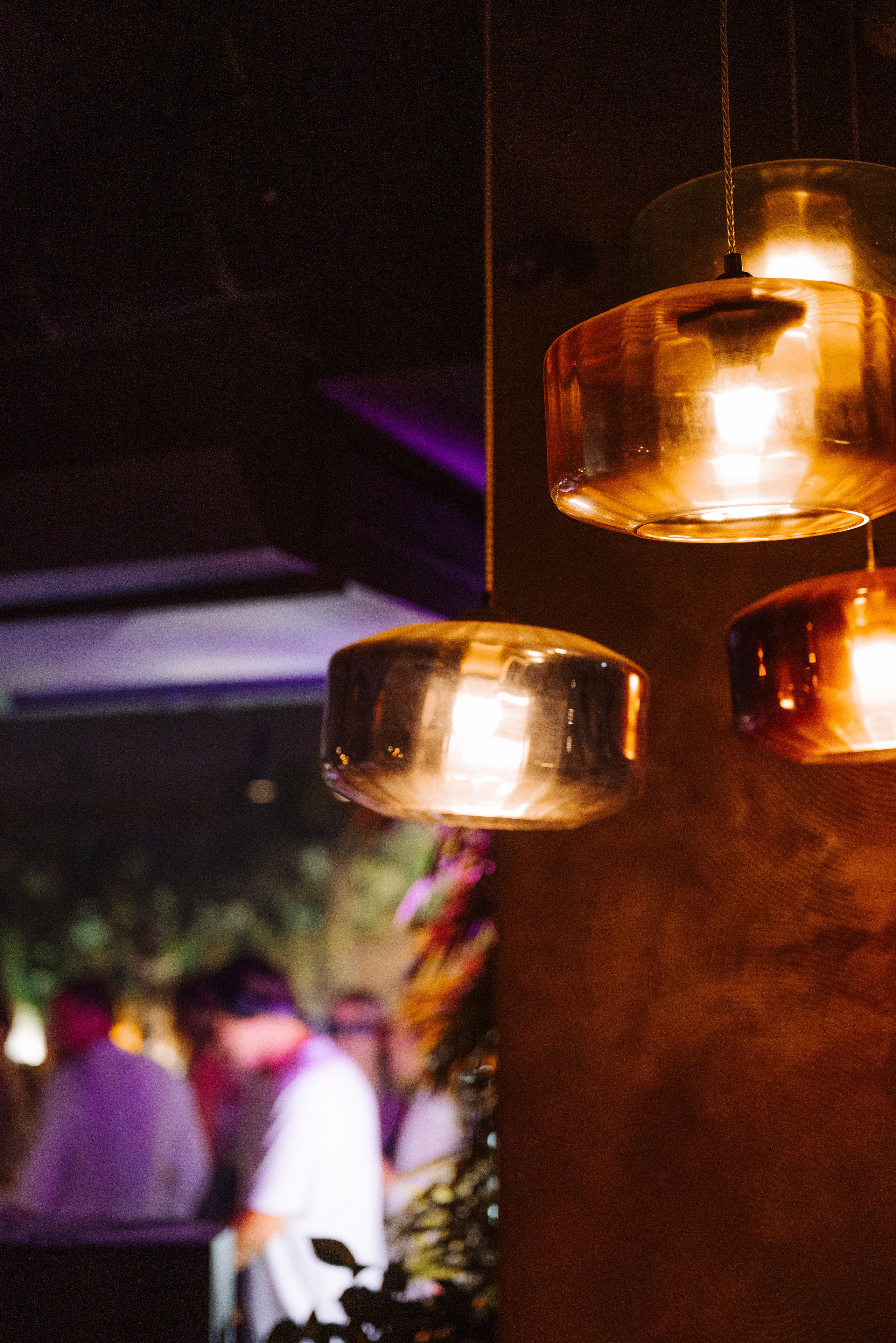 Вечеринки. ТАТИ | Татьяна Тихонова | фотограф | Тольятти Самара