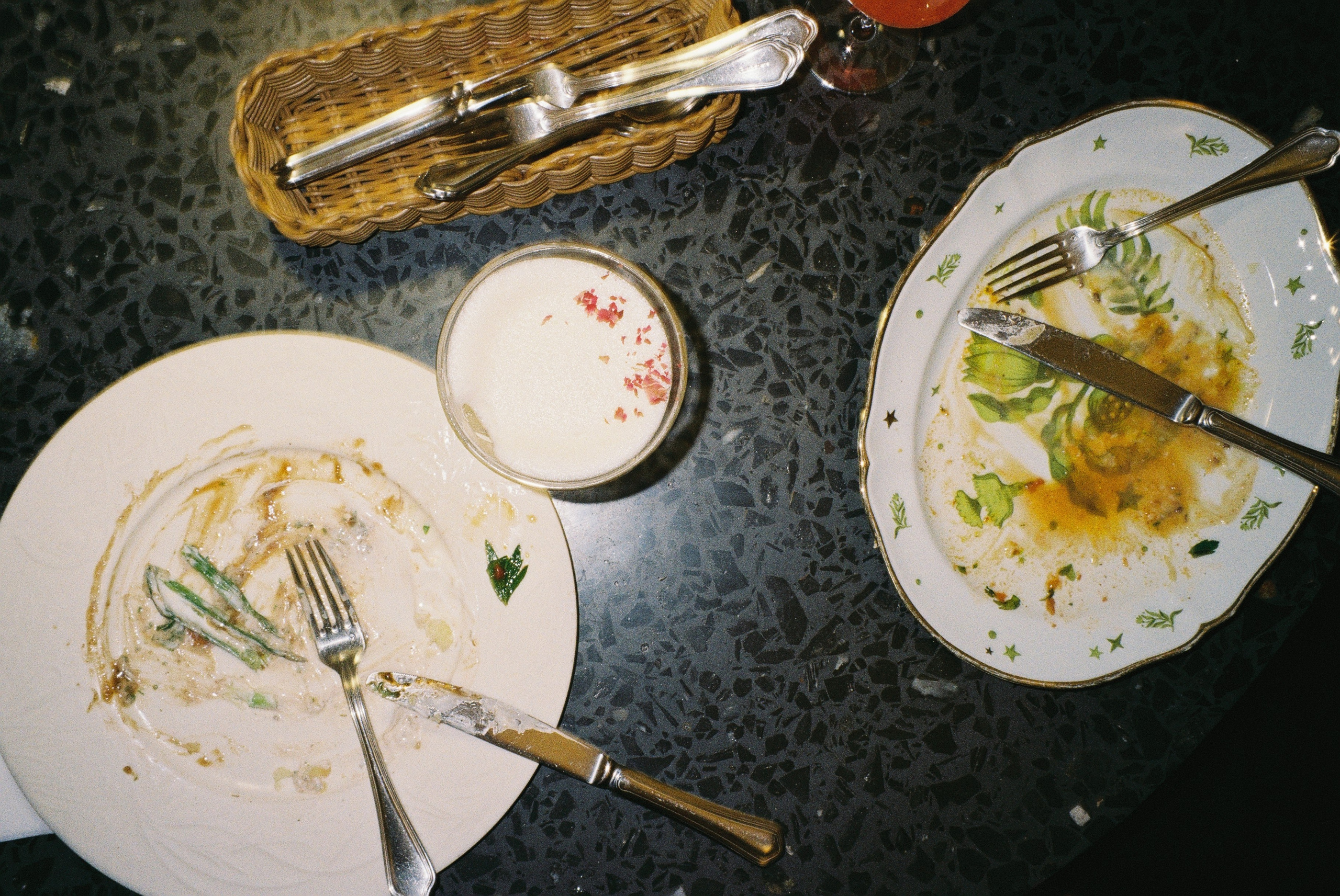 Пленочная фотография. ТАТИ | Татьяна Тихонова | фотограф | Тольятти Самара