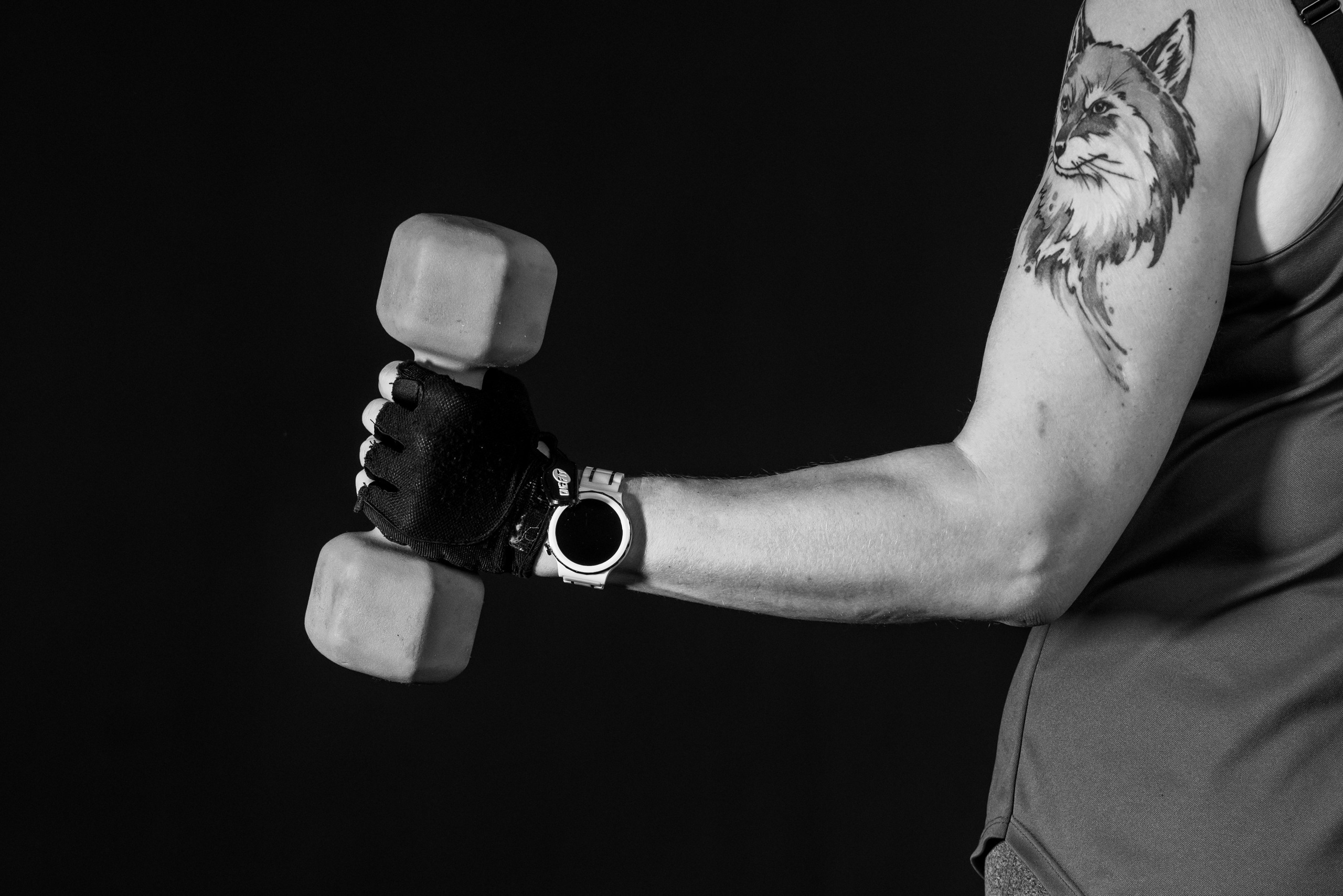 Четвертый кит. OLGA OLEYNIKOVA Пространство, люди, смыслы