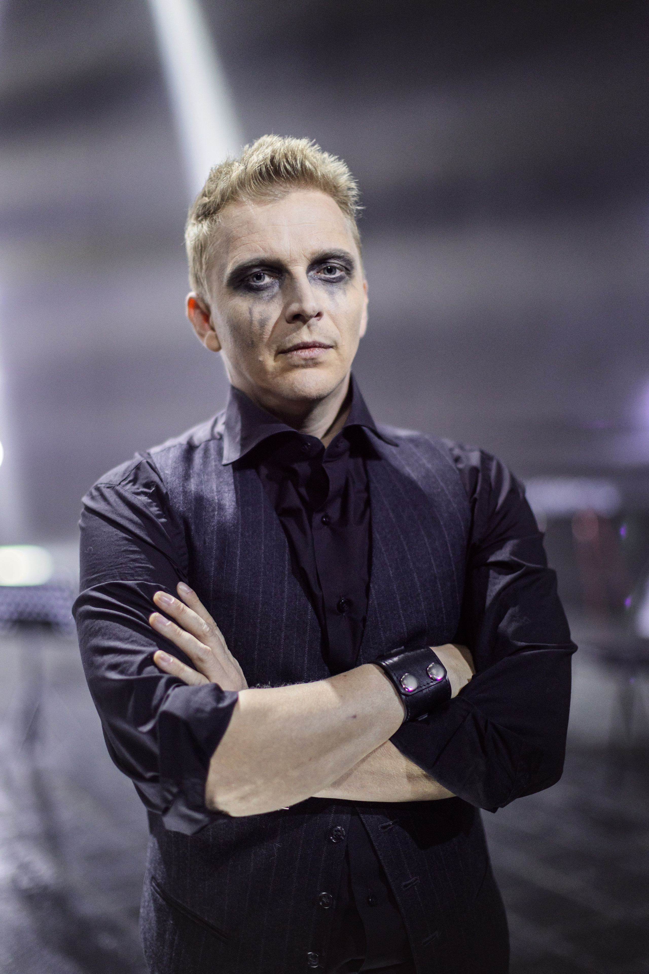 Музыканты. Детский и семейный фотограф Зоя Павкина