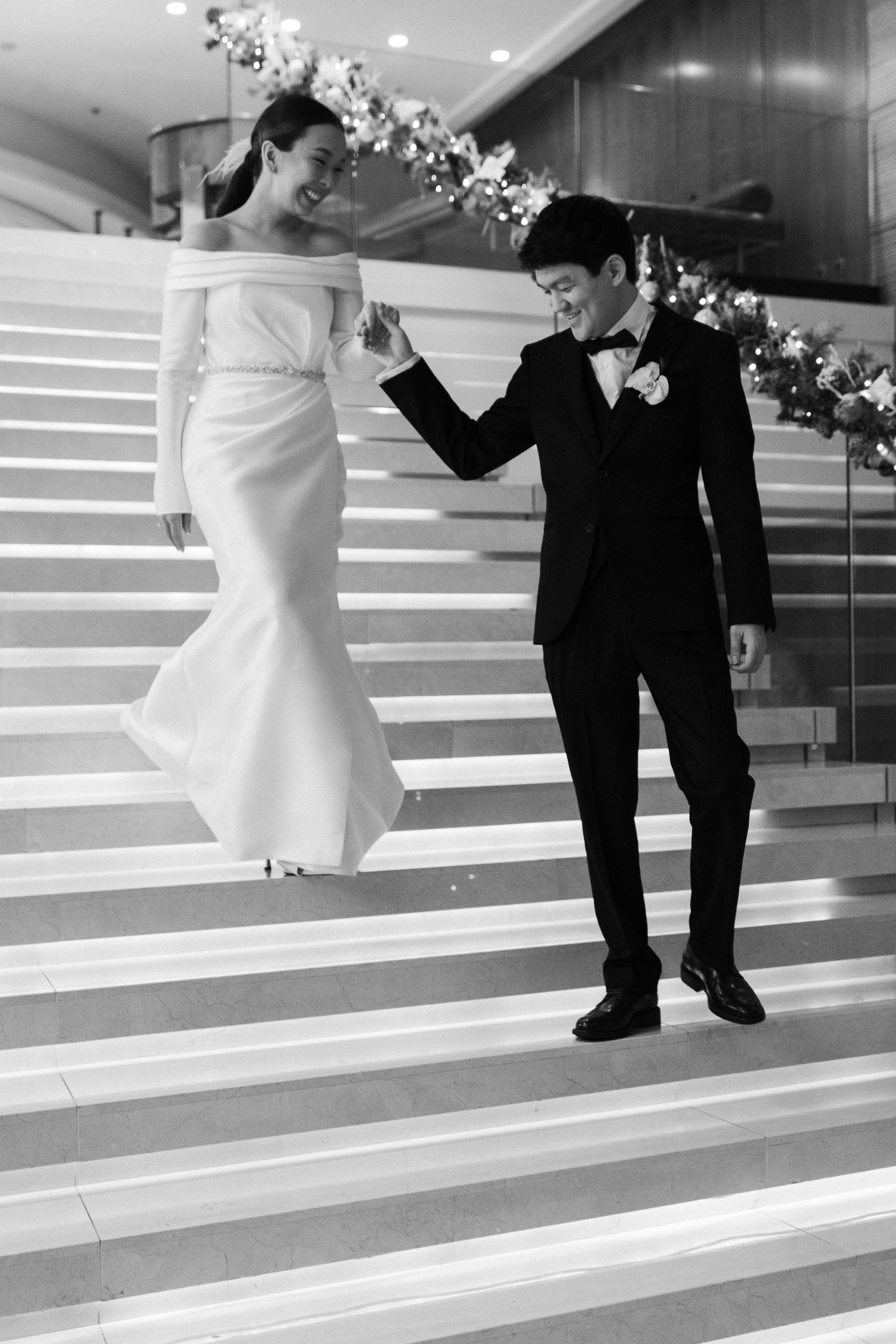 Сын Хек и Айша