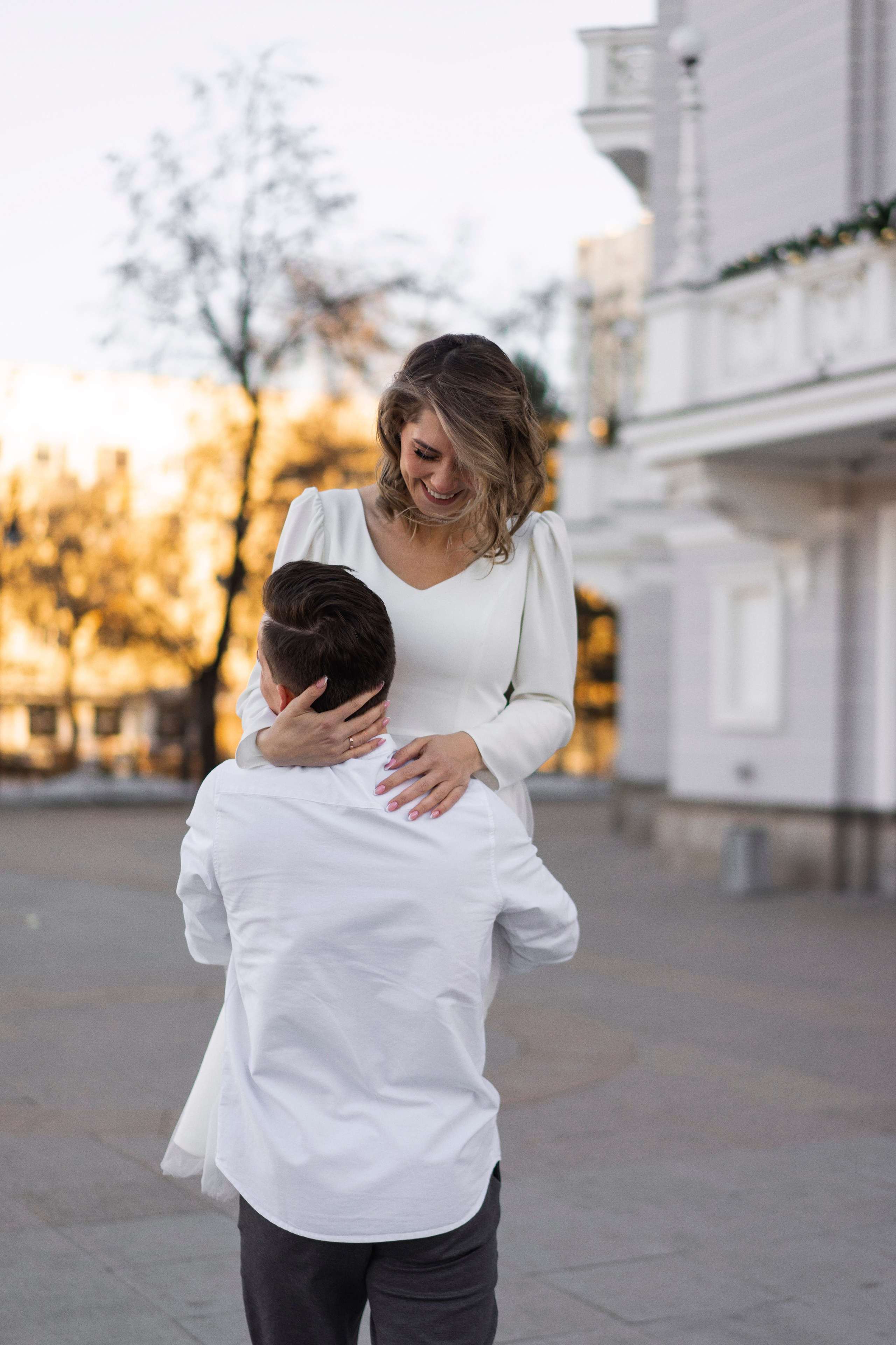 Портфолио. Свадебный фотограф Алексей Малышев в Екатеринбурге