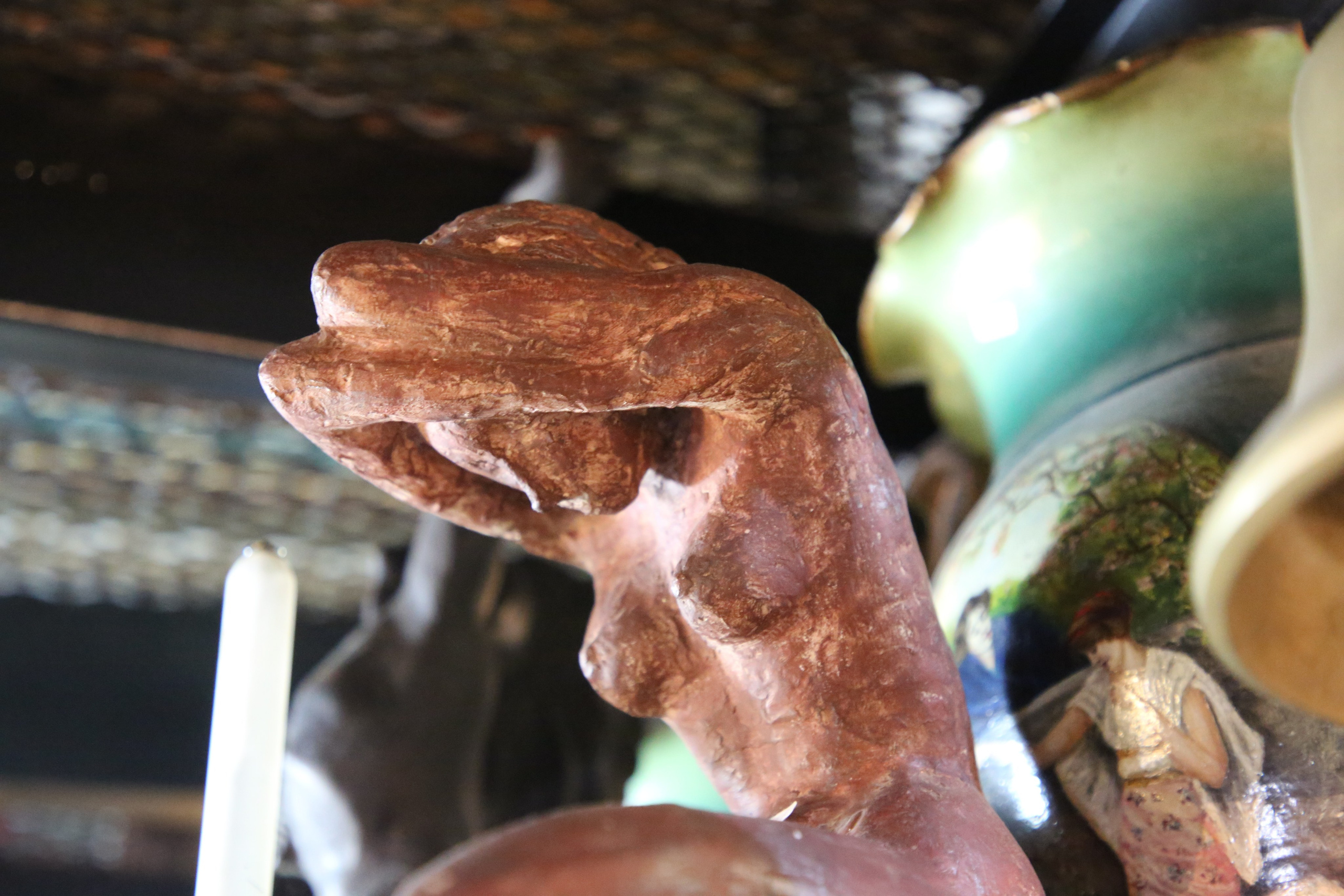 Buenos Aires, Argentina. Andrey Filippov Photographer