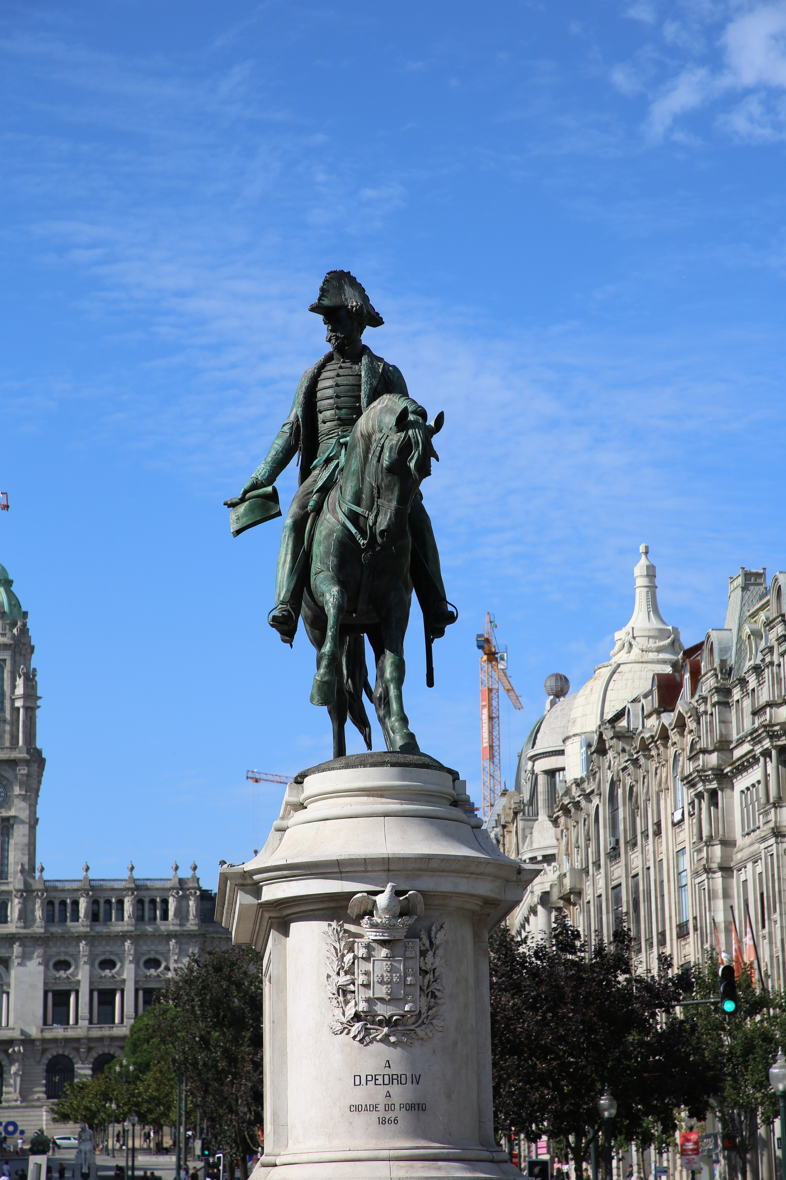 Porto, Portugal. Andrey Filippov Photographer