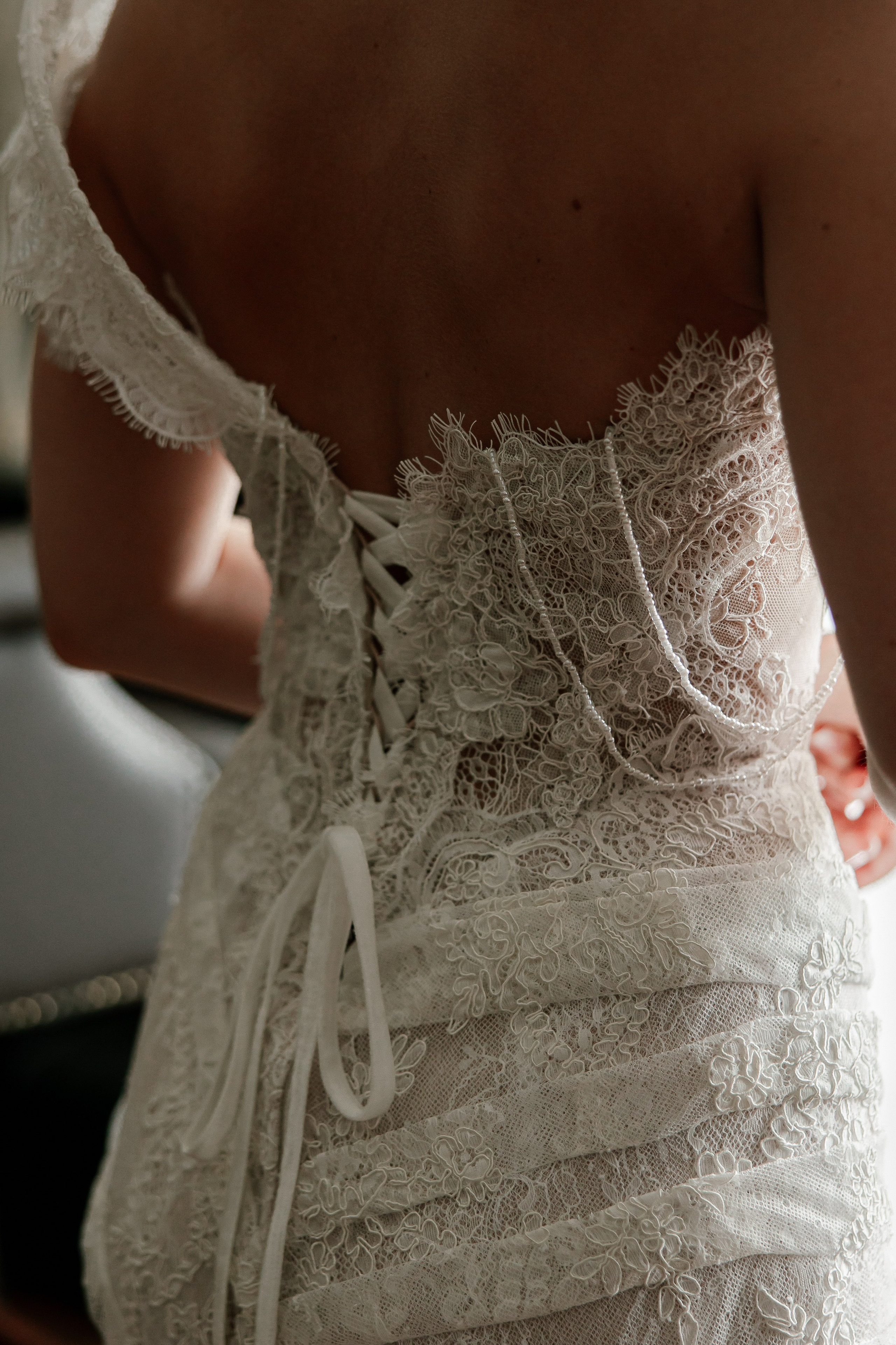 …счастье на кончиках пальцев…. Свадебный и женский фотограф в Твери Екатерина Гребенкина