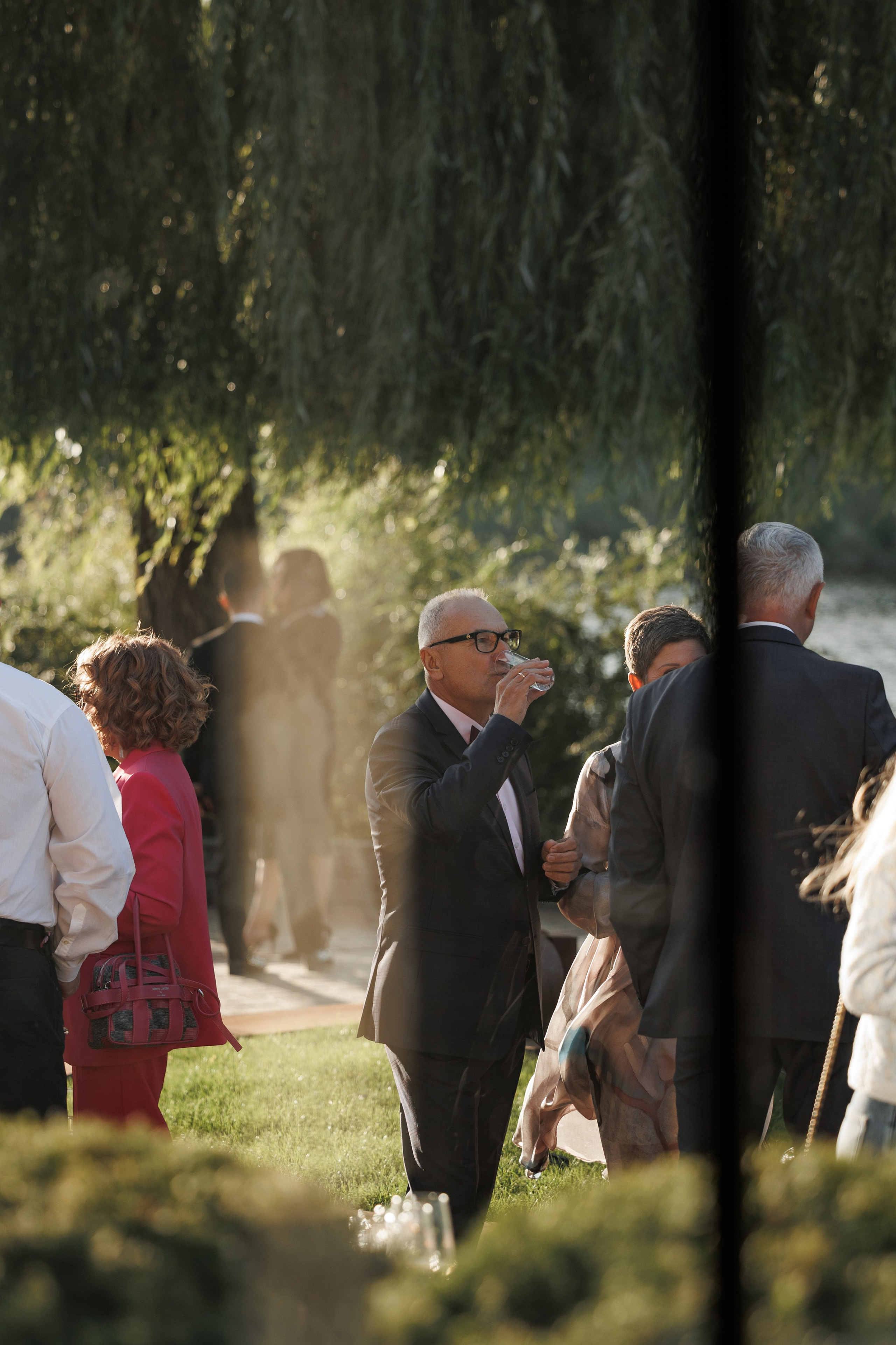 Свадебная фотосессия в Ростове. Свадебный организатор в Ростове-на-Дону Яснов Роман