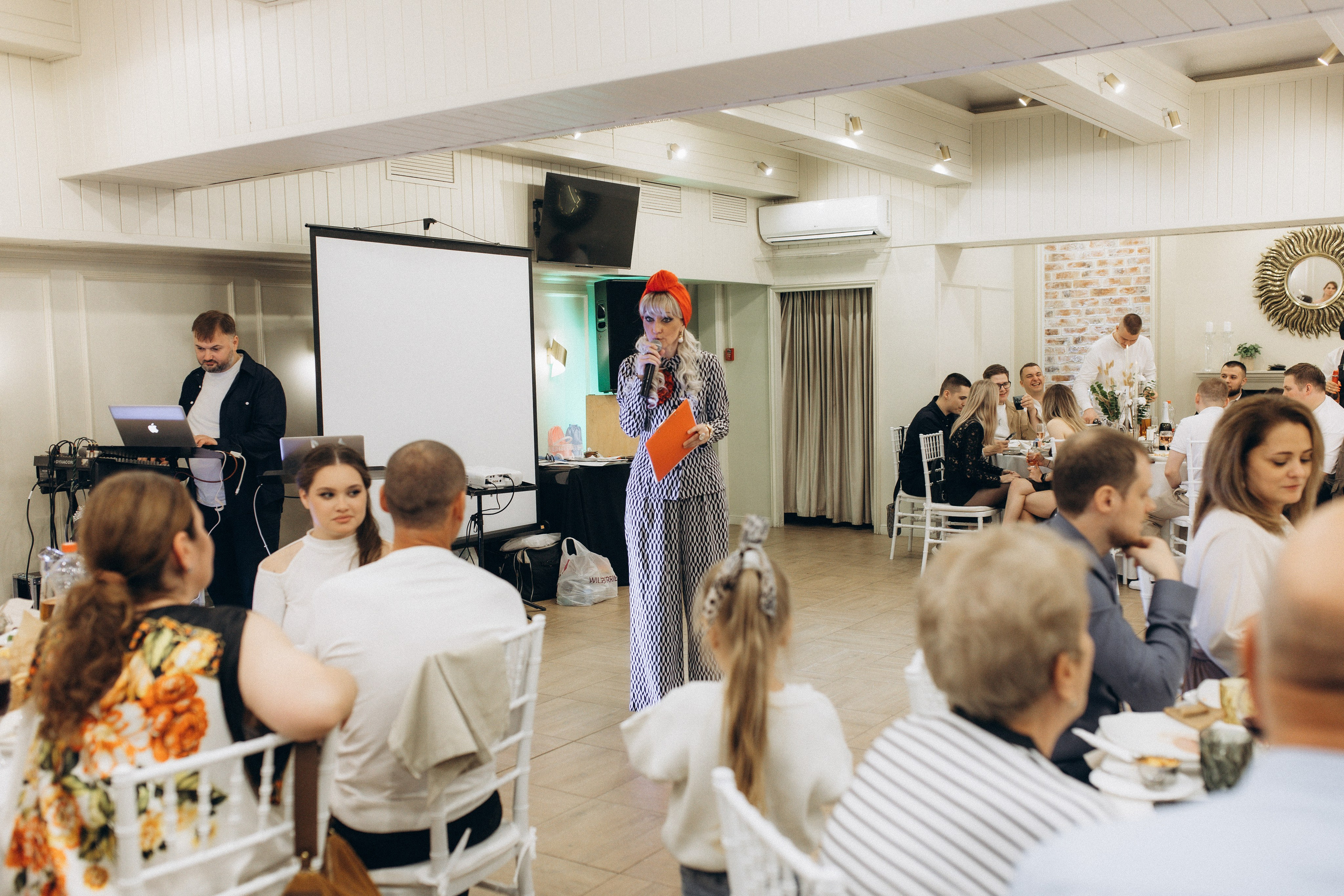 Дождливый счастливый сентябрь. Семейный и свадебный фотограф Анна Кожокарь