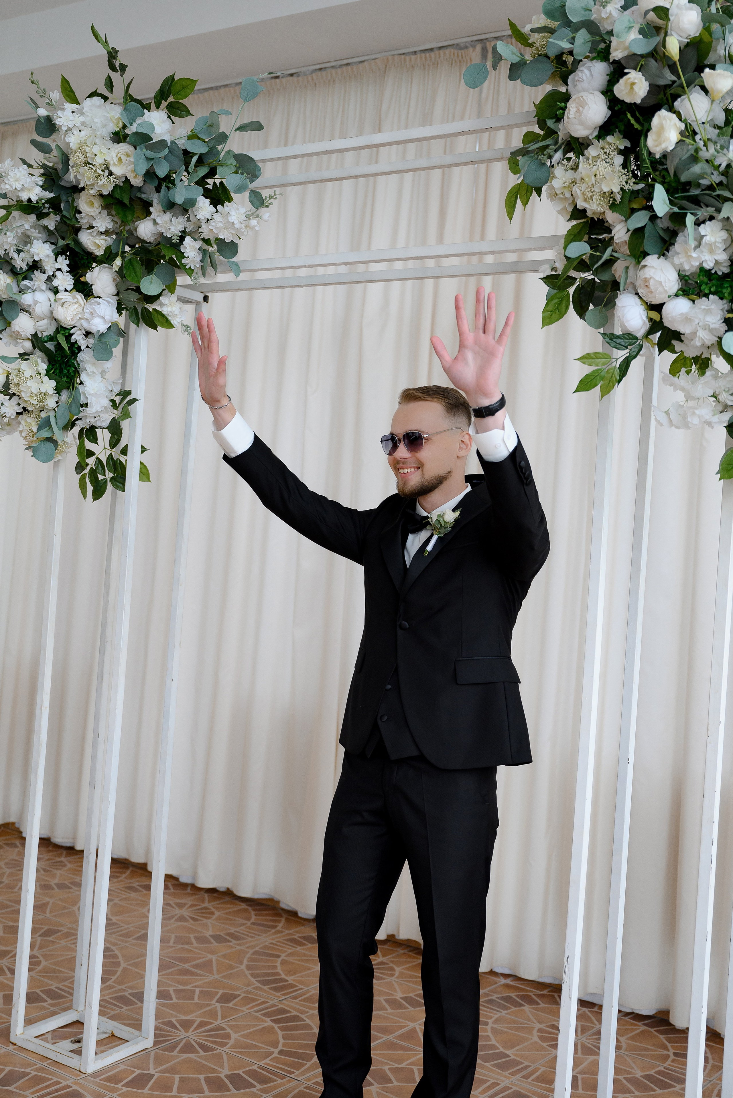 02.09.2023 Руслан и Ирина. Свадебный фотограф Челябинск Екатеринбург