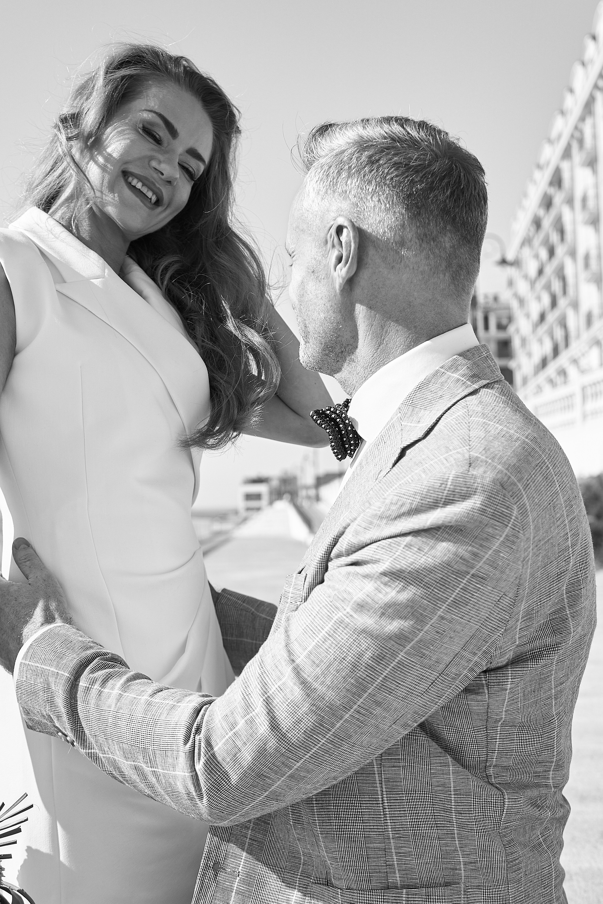 Wedding. Свадебные и любовные истории, брендовая съемка в Краснодарском крае