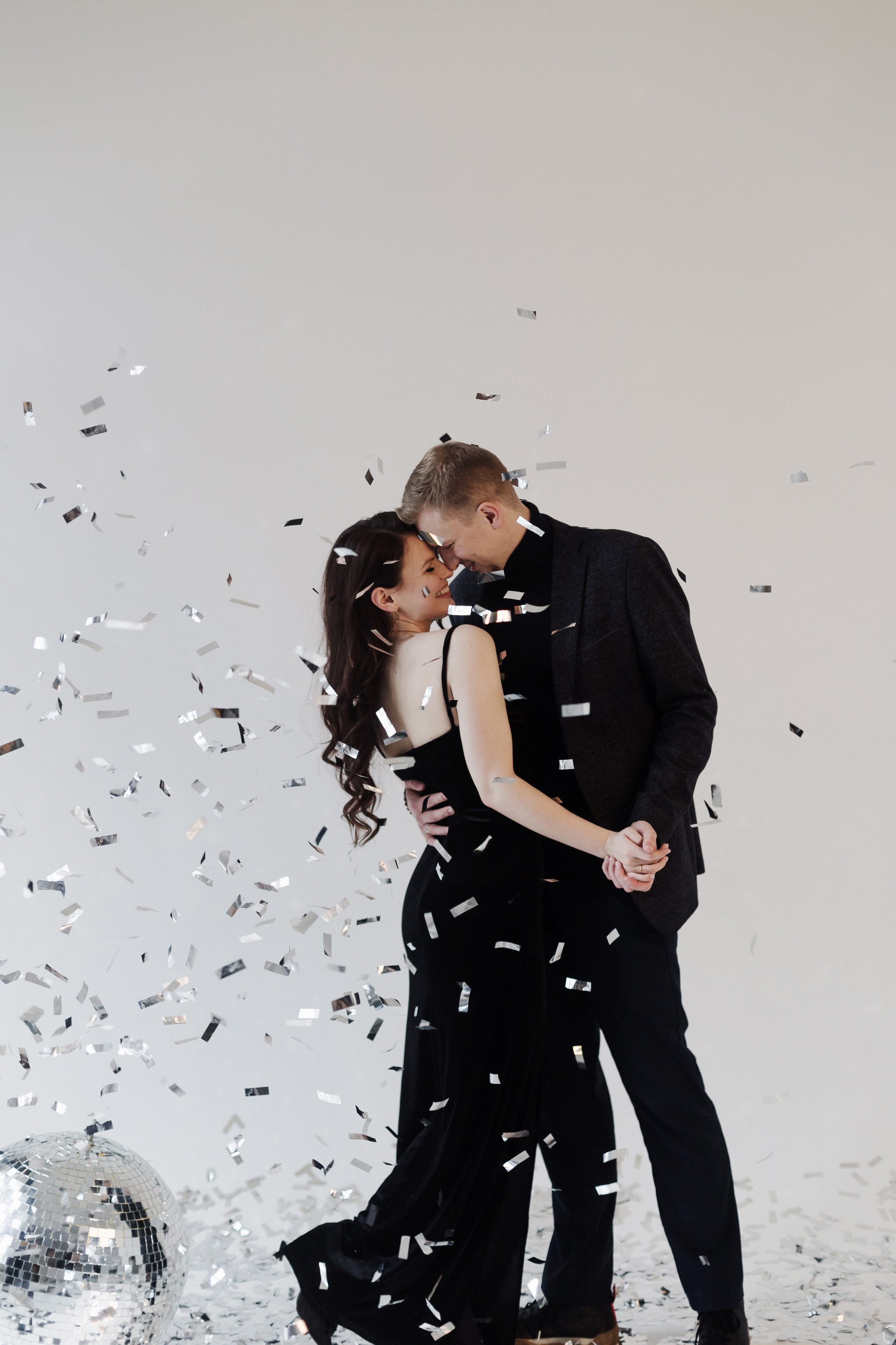 ВК: Md: @veronika_grishanova и @venzzer Hair: @braulova.makeup Org: @creative_photoday Loc: @daily_photostudio Инст: Md: @nikusyaa_gri и @venzer__ Hair: @braulova Org: @creative_photoday Loc: @daily_photostudio 