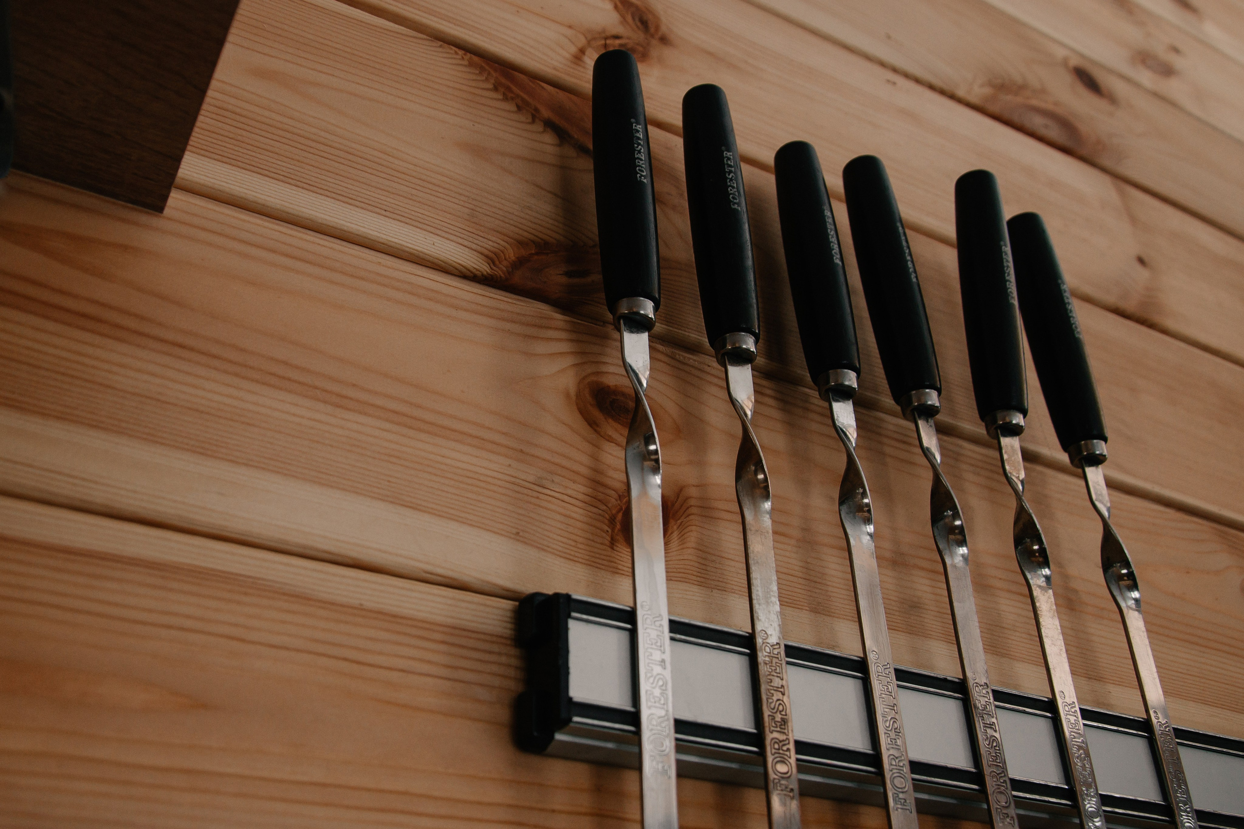 База отдыха Своя Стихия. Фотограф в Челябинске Любовь Денисенко