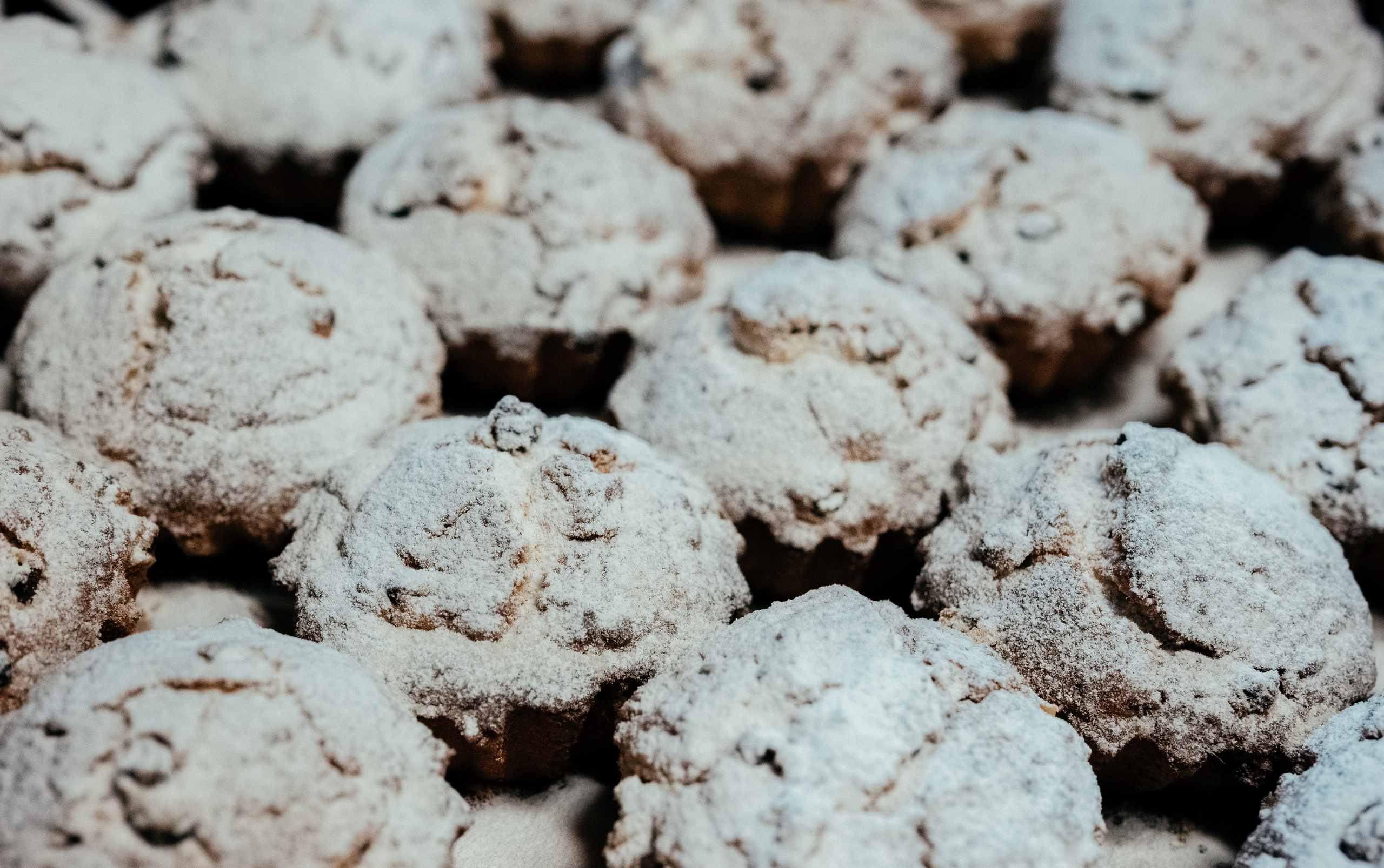 Хлебозавод г. Кемь. Создание контента | Фото | Видеосъемка | Александр Ярков