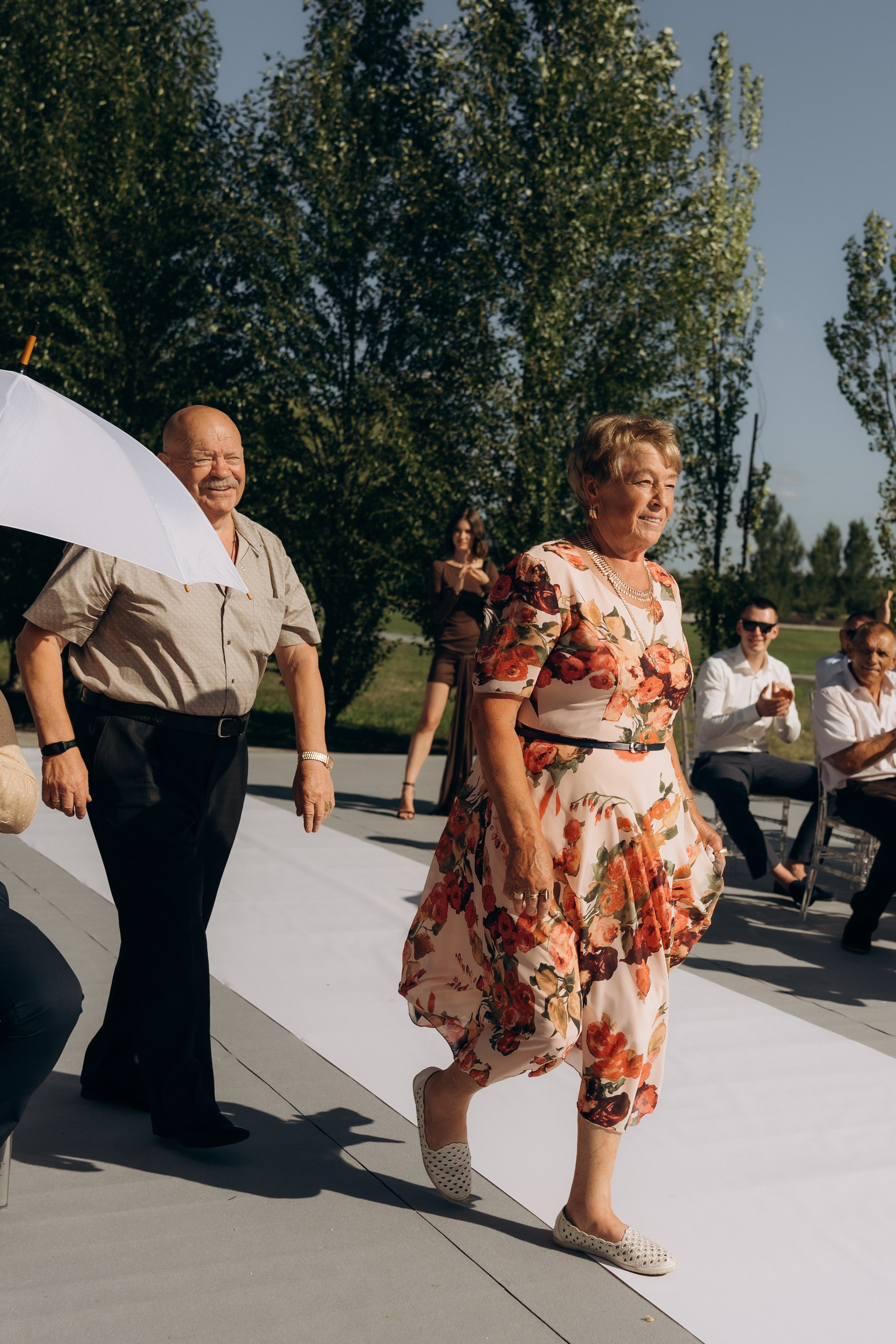 Костя и Эвелина. Ирина Гонтарева|Фотограф|Белгород