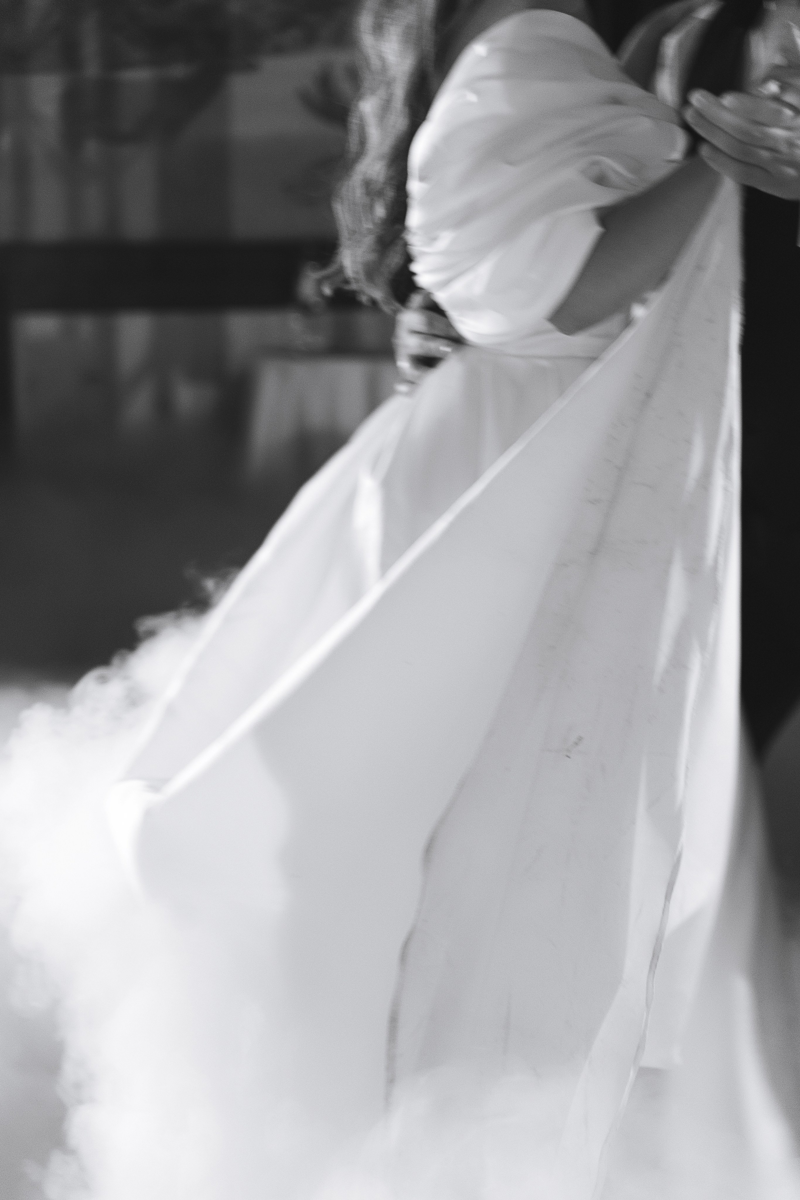 Владислав & Зоя. Свадебный и репортажный фотограф Калининград