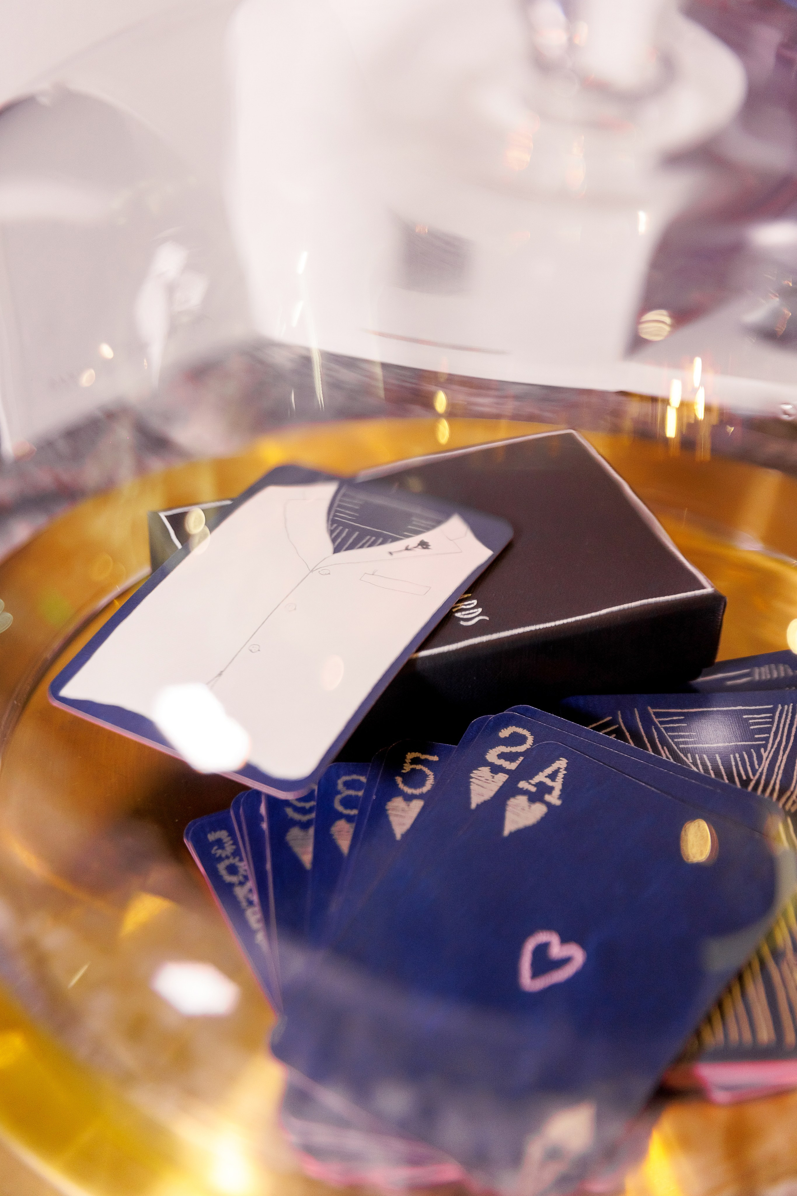 Dolce Vita «Икорная Вечеринка». Свадебный и репортажный фотограф Калининград